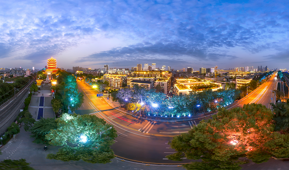 PANO0001 ȫ�� (1)��������tt.jpg