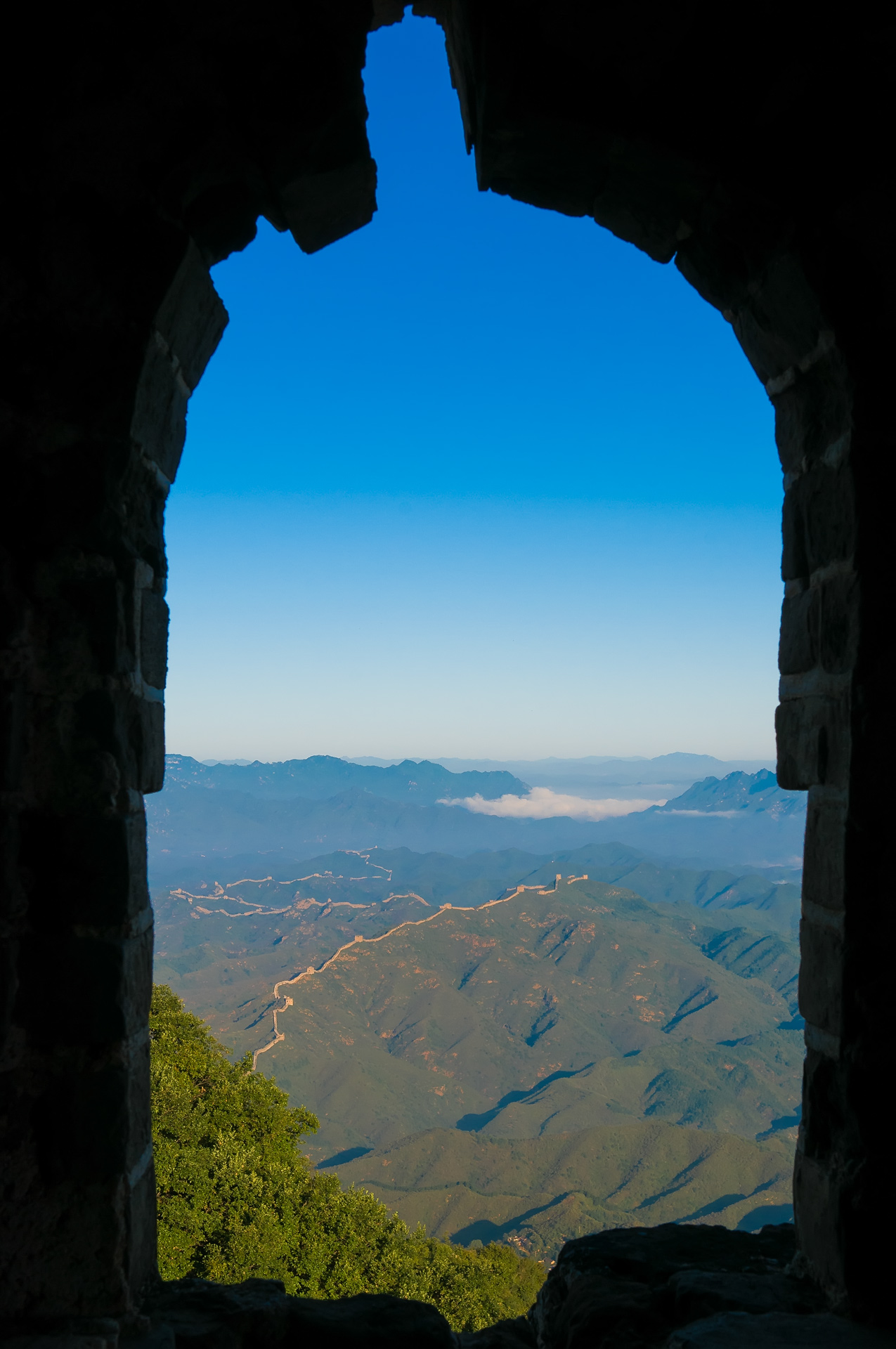 ͸�����ǿ����ǣ�����ԶС�����ж���