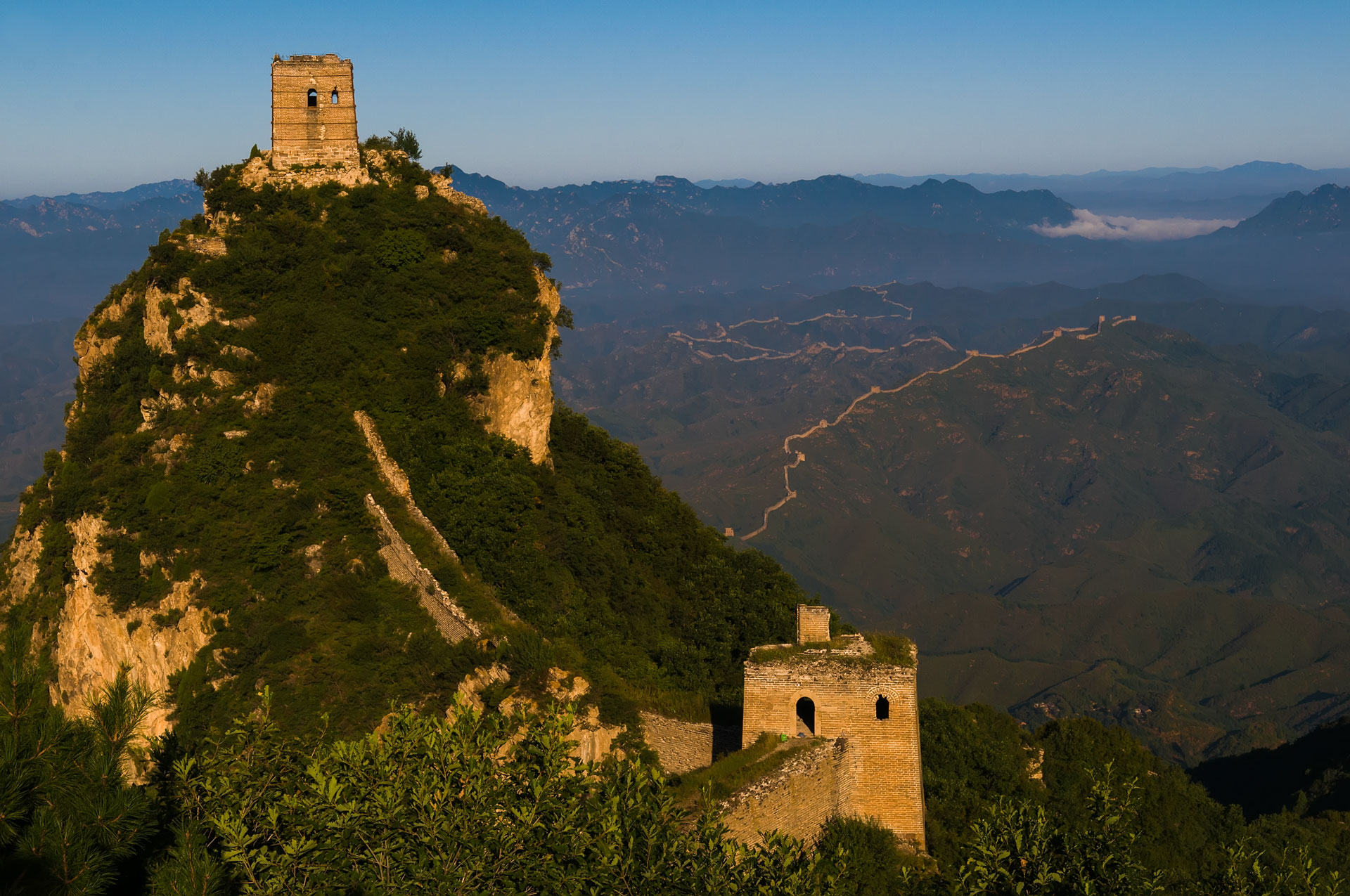 �����̨��ΰ���ͣ��������л������ΰ������