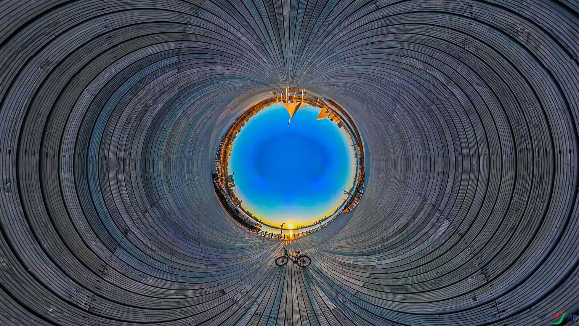 QQͼƬ20230422202301 ����1.jpg