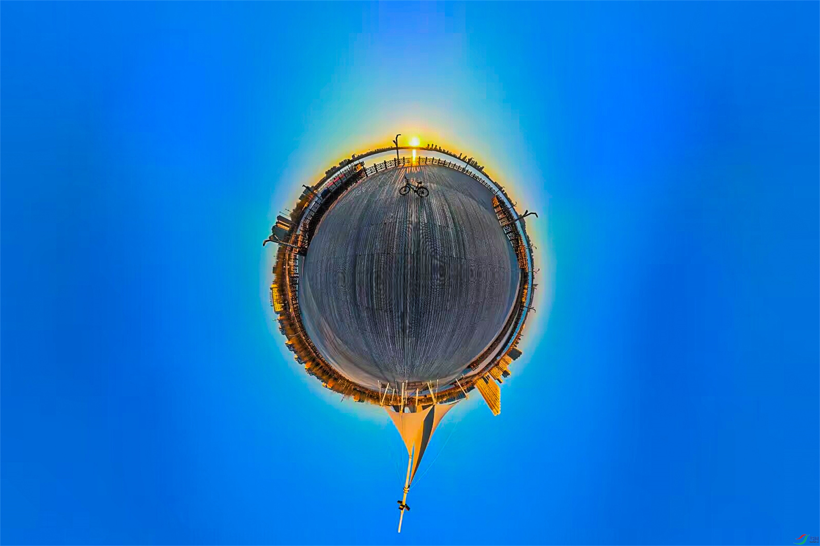 QQͼƬ20230422202250 ����1.jpg