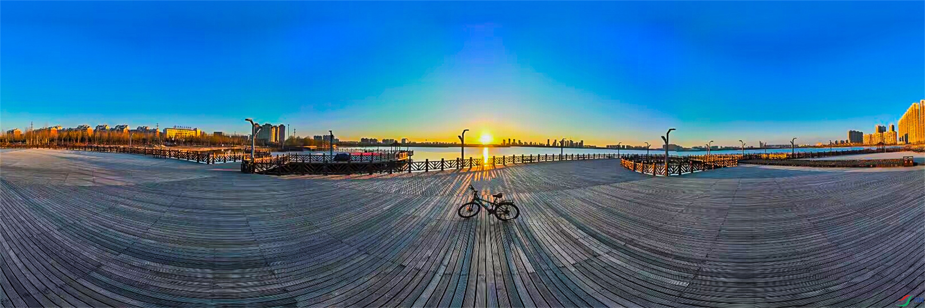 QQͼƬ20230422202318 ����1.jpg