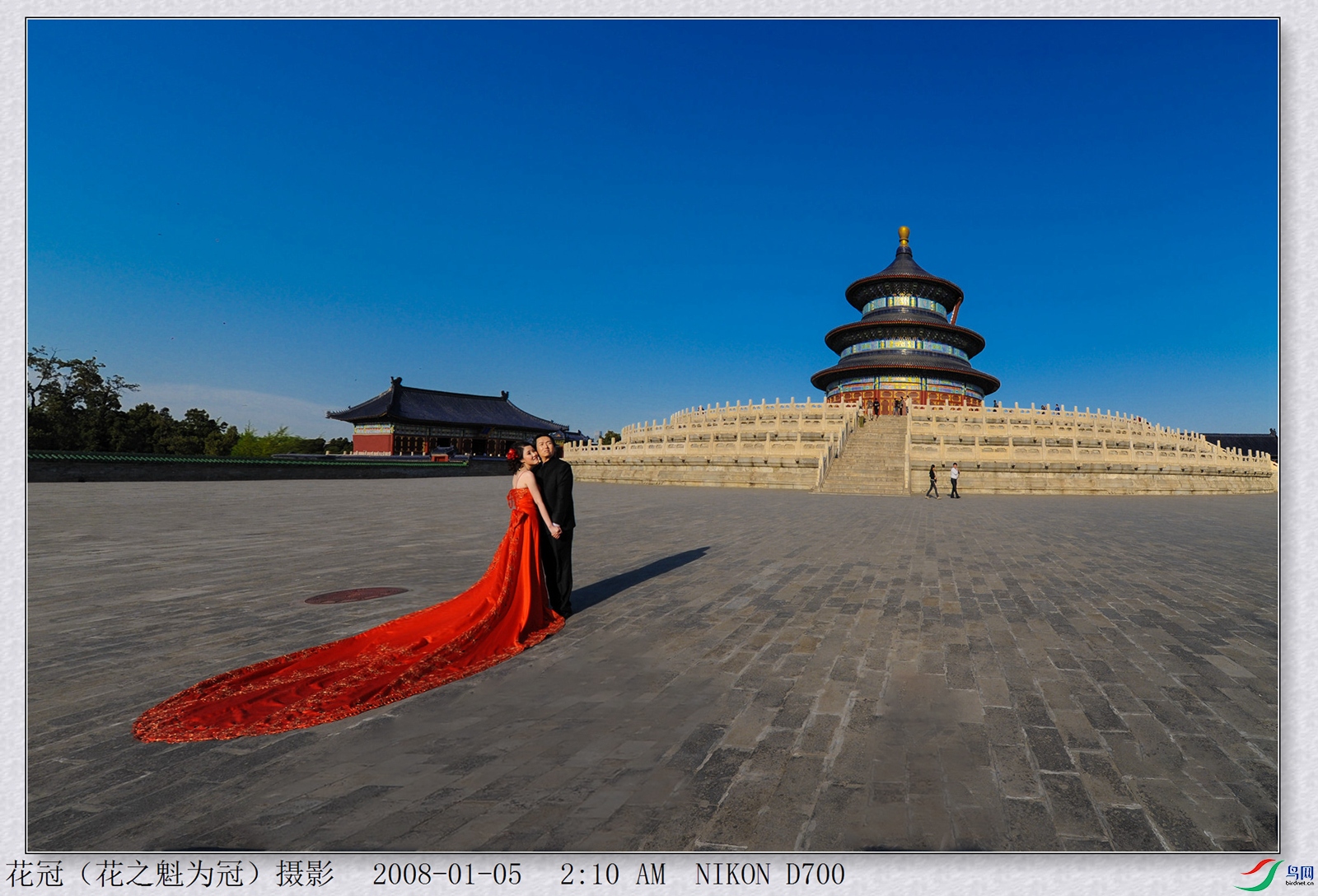 DSC_0034B-1_����_������ȥ��������Ӱ��_����.jpg