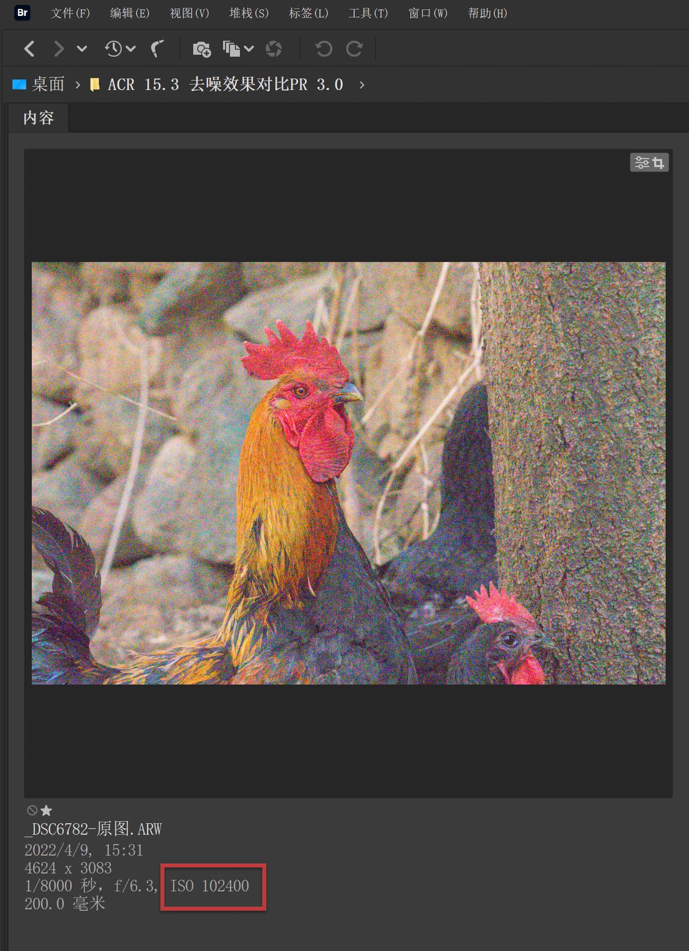 ԭͼ ISO 102400 s.jpg