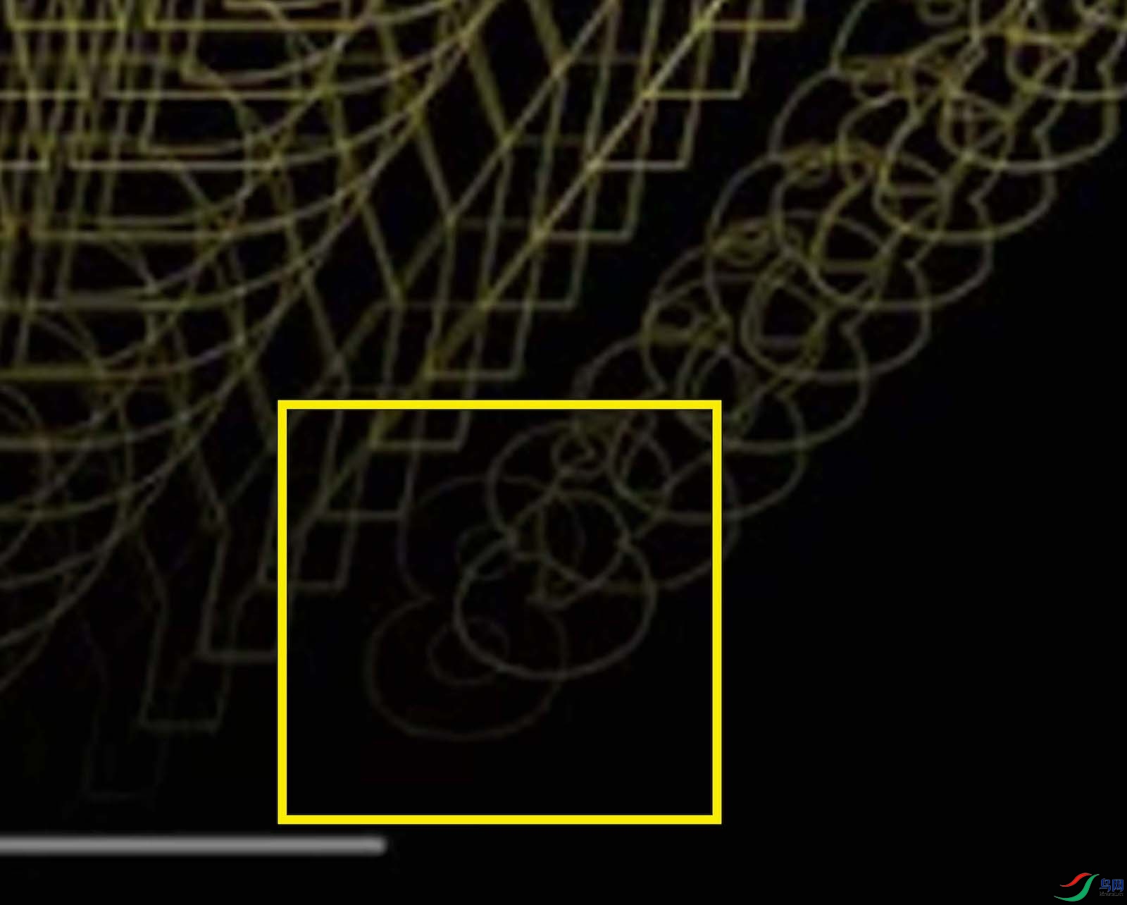 Nikon-Z8-camera-teaser-easter-egg3.jpg