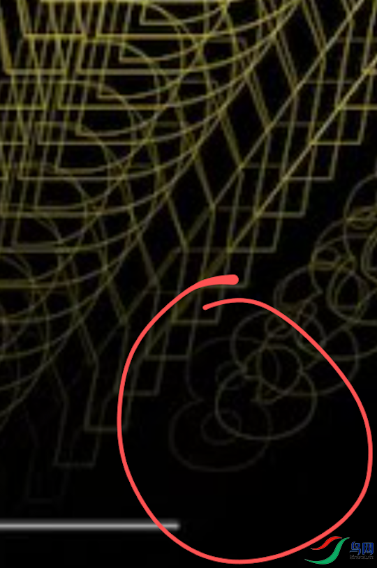 Nikon-Z8-camera-teaser-easter-egg1.png