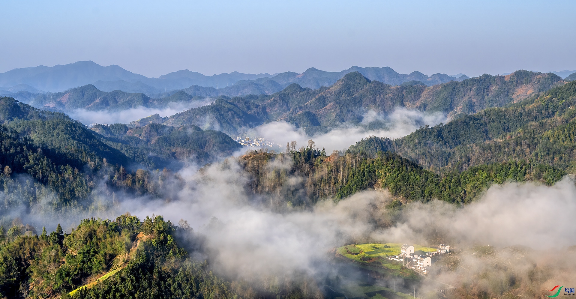 DSC_1565 - �������ƴ�ɽ�� - AA.jpg