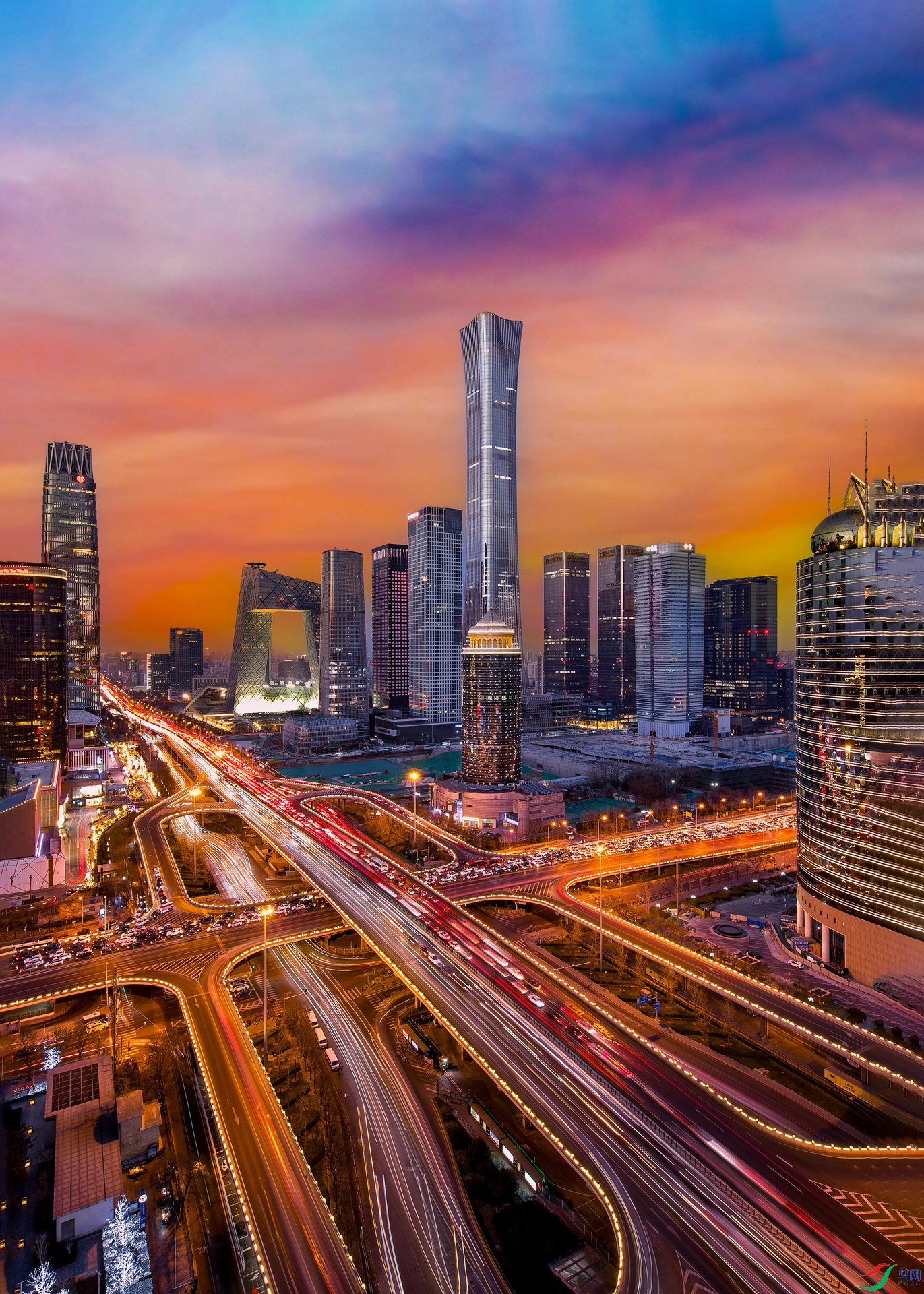 0X3A1108 ����_����-.jpg