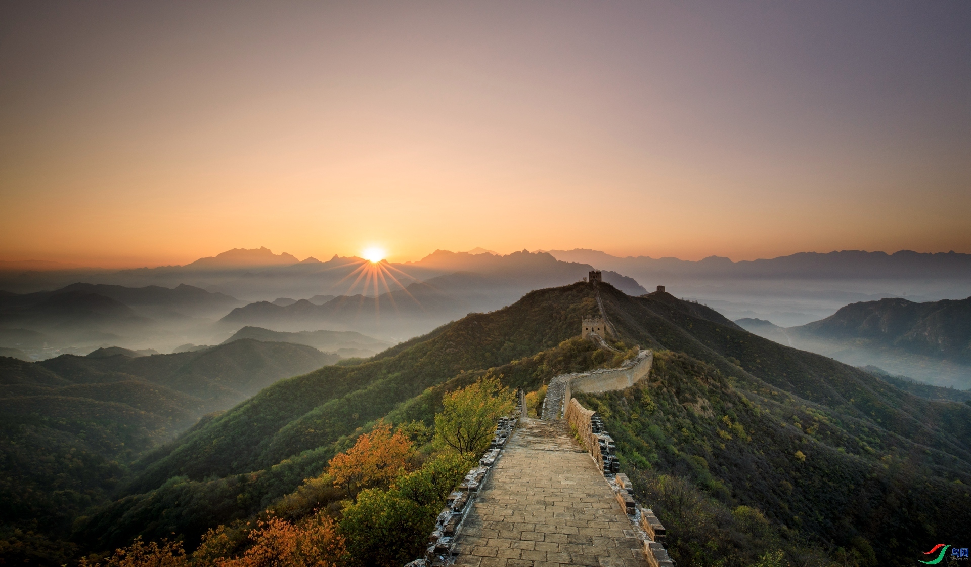 ��Χ   Z**  �ճ���ɽ�볤��.jpg