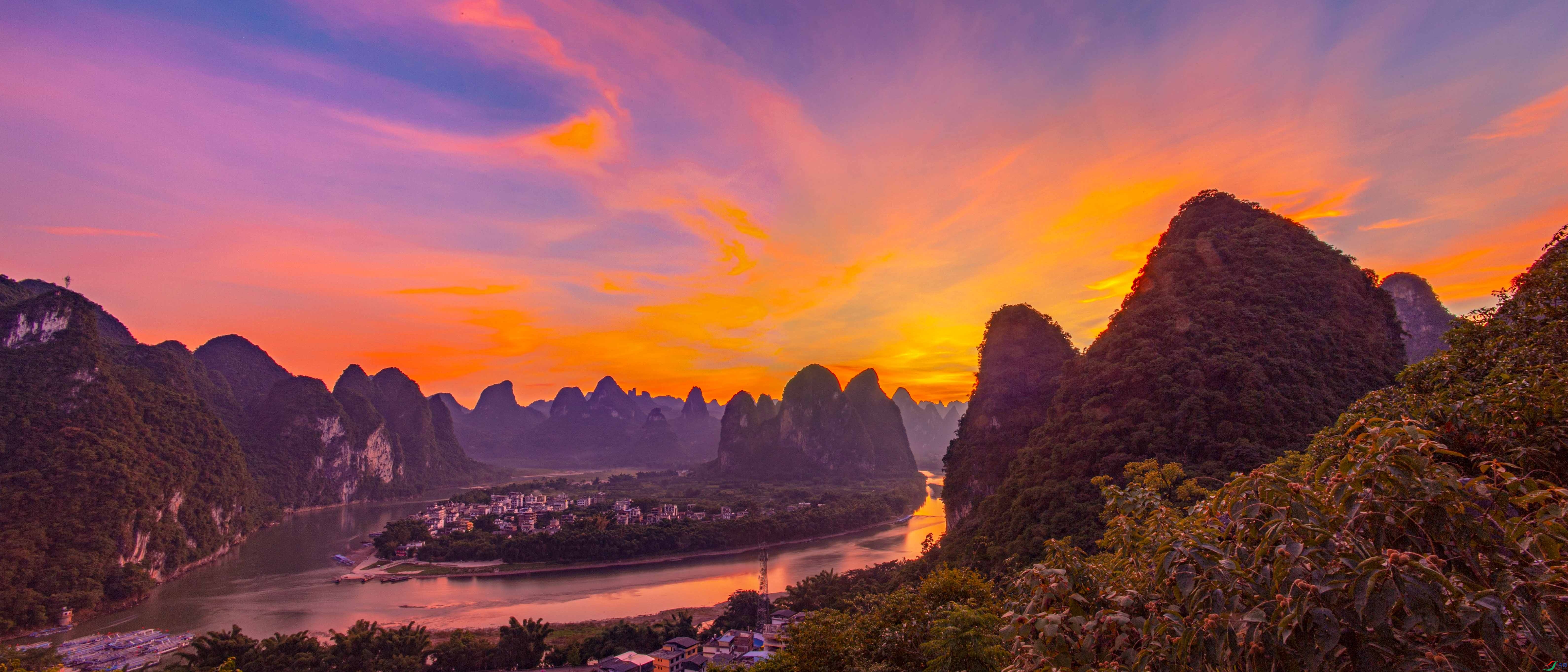 _MG_93993-HDR Panorama-2.jpg