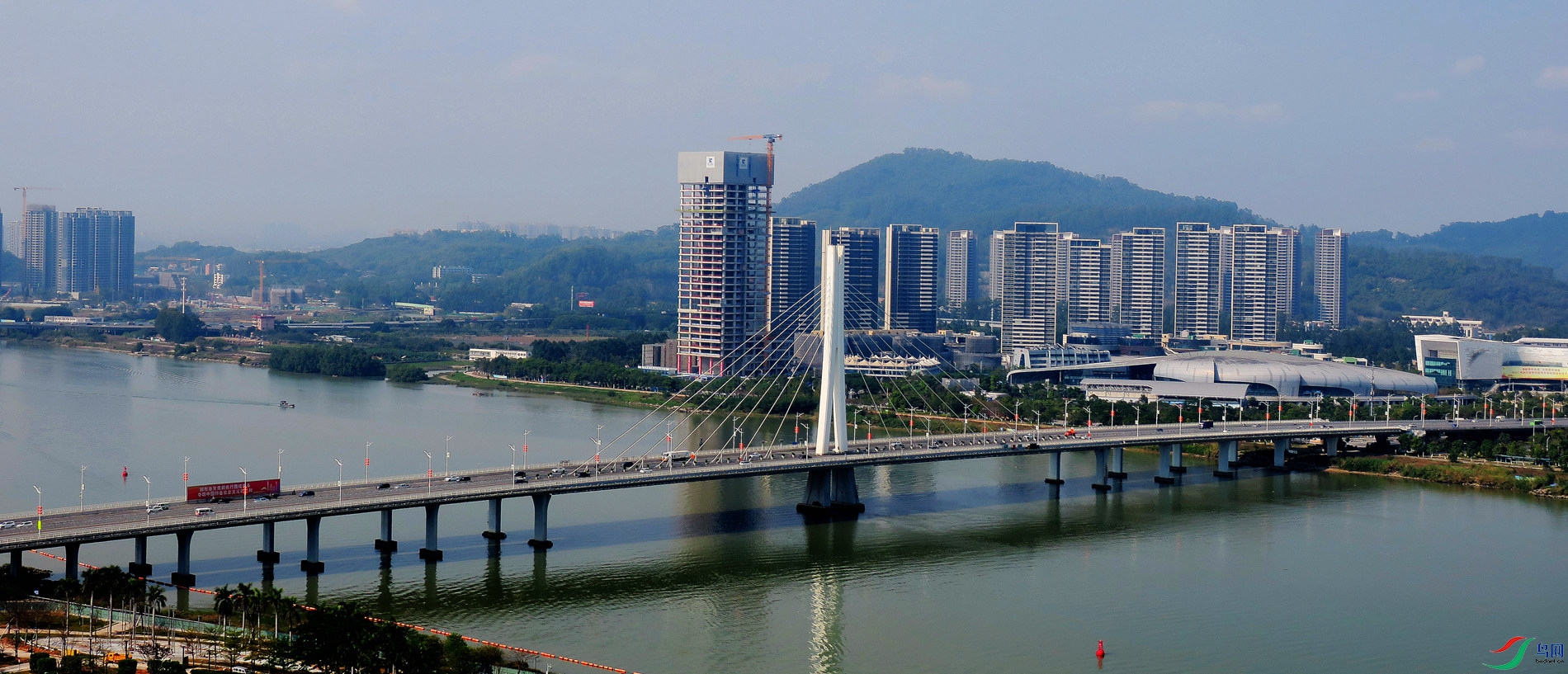 ���š���������ɳ