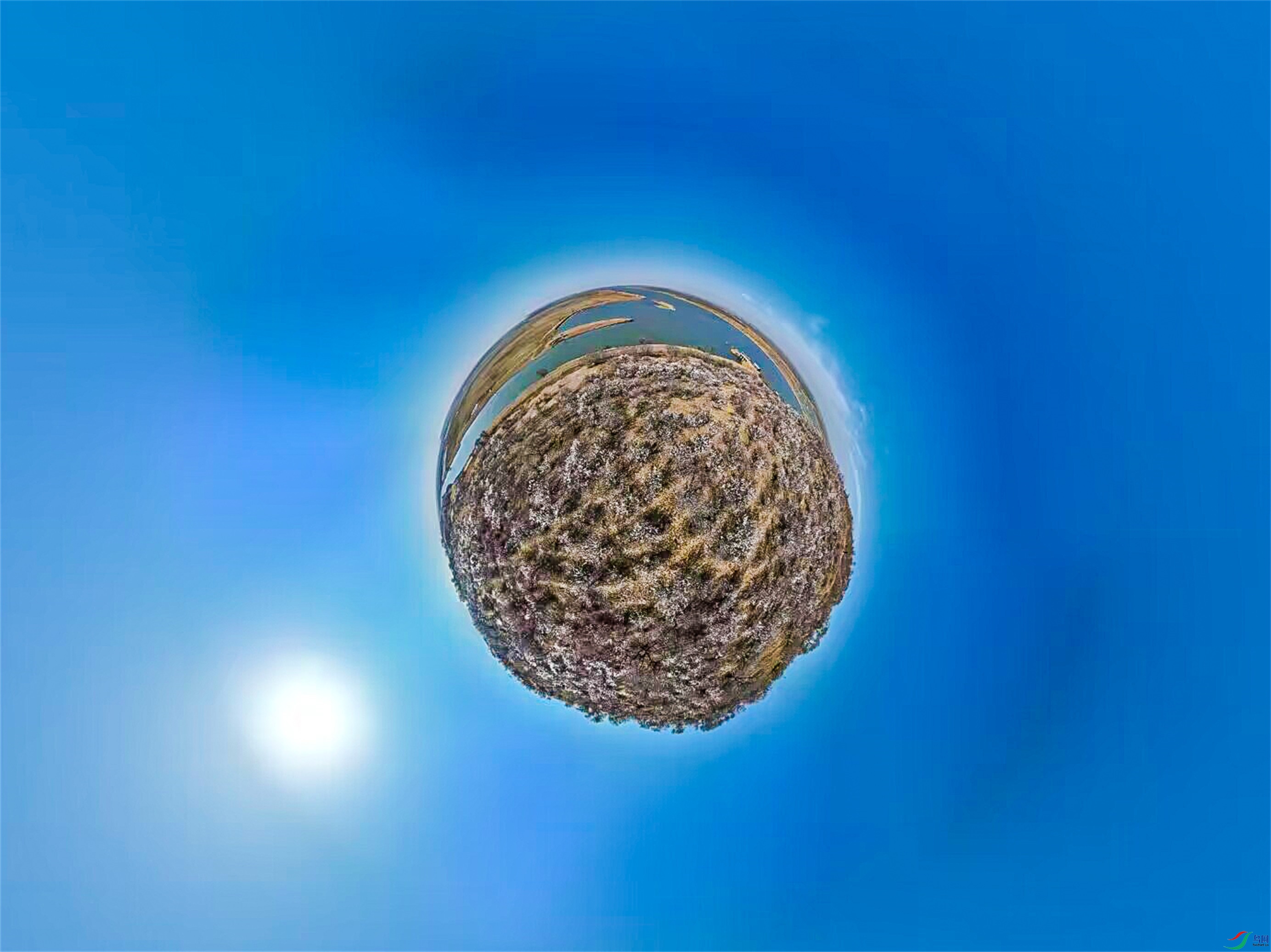 QQͼƬ20230501173541 ����1.jpg