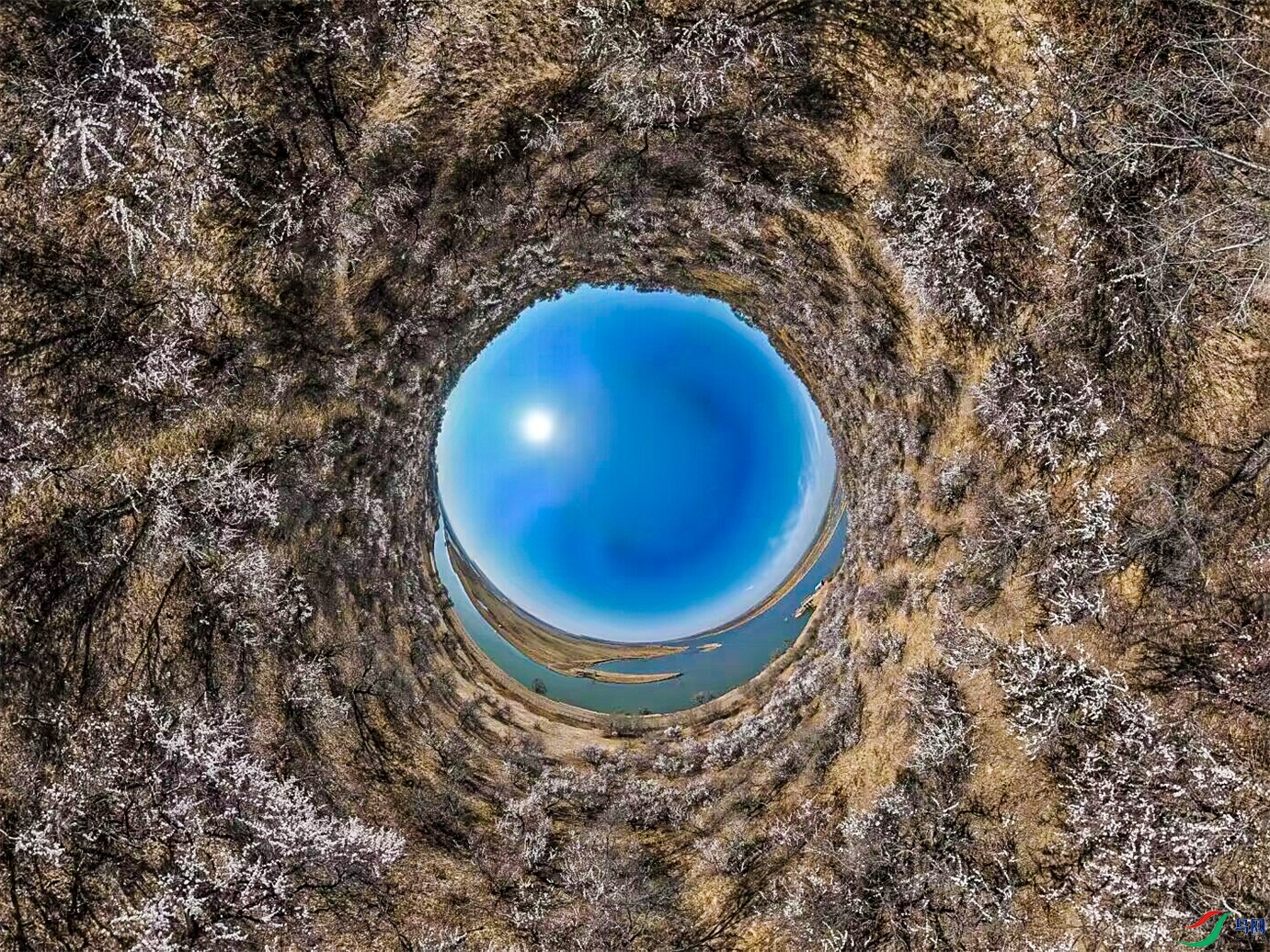 QQͼƬ20230501173556 ����1.jpg