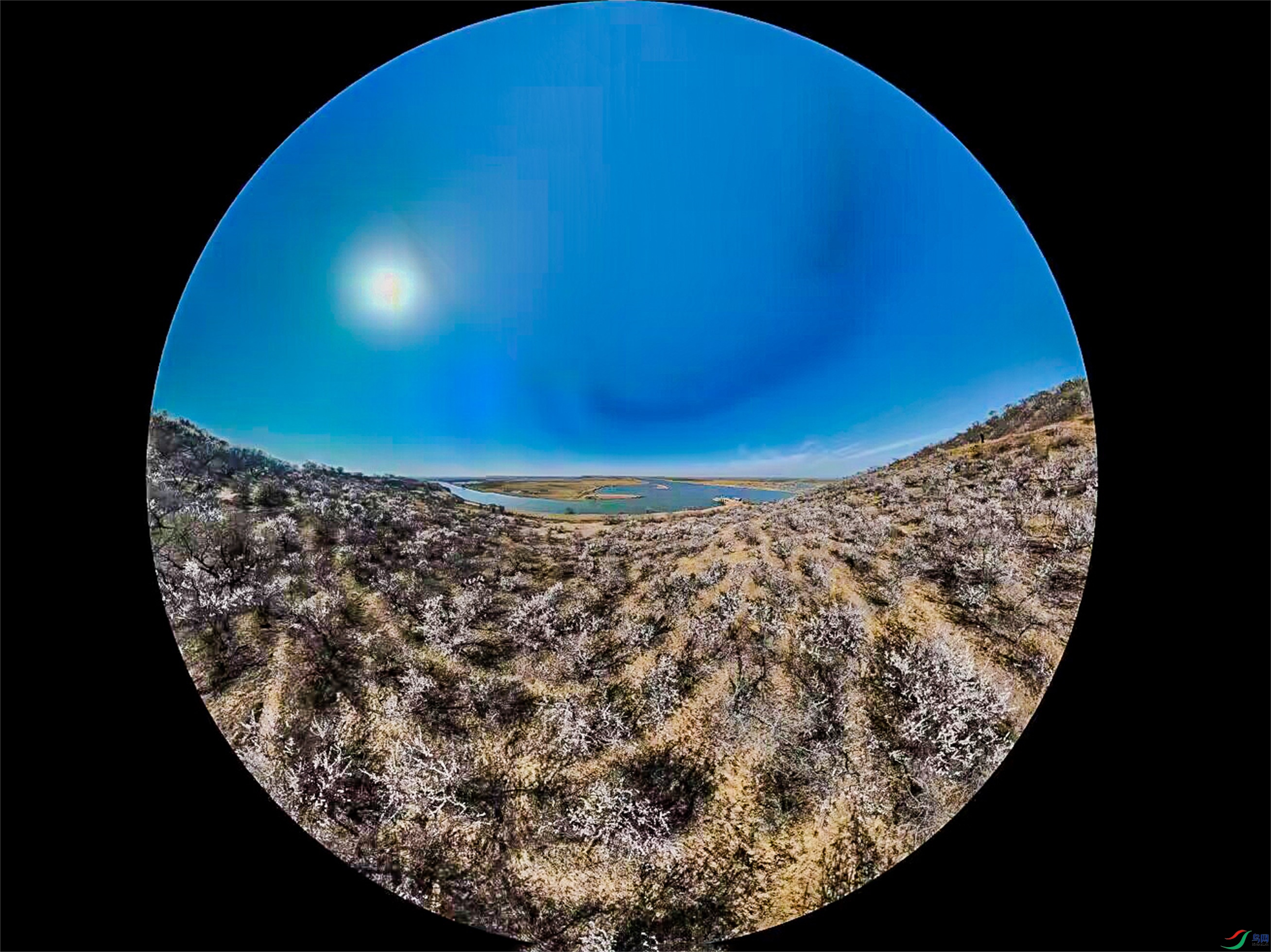 QQͼƬ20230501173602 ����1.jpg