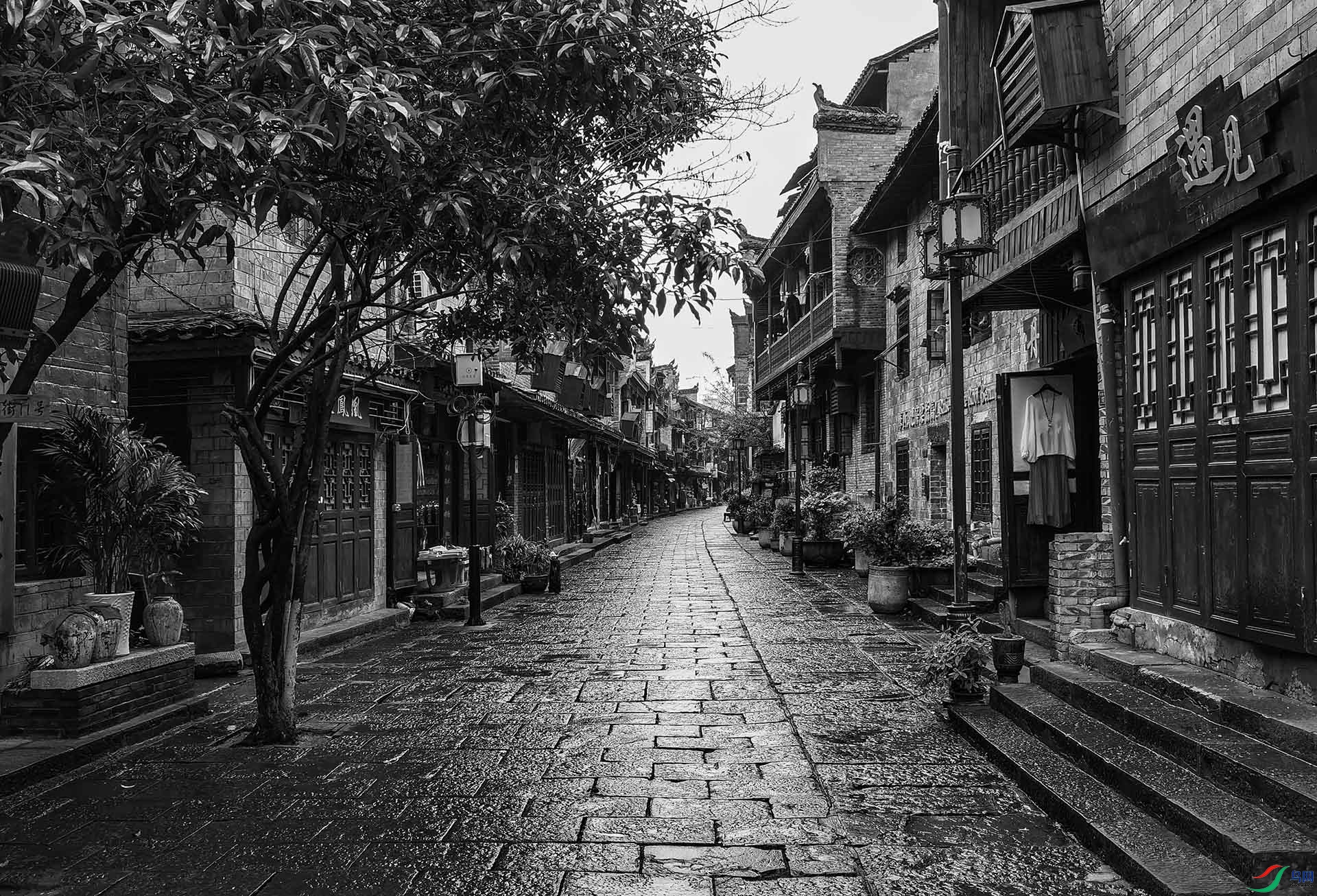 0504�ųǽ�����.jpg