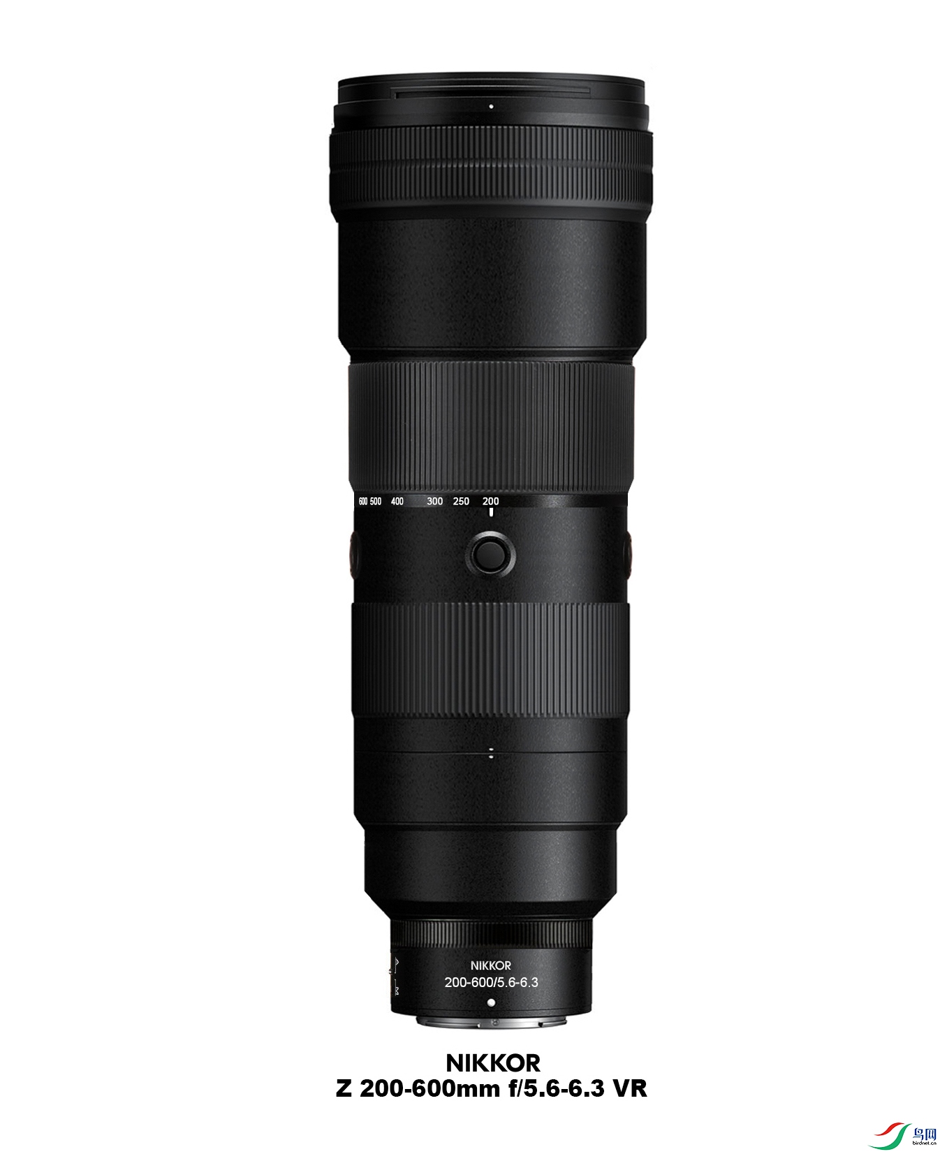 Nikon-NIKKOR-Z-200-600mm-180-600mm-lens-rendering_����.jpg