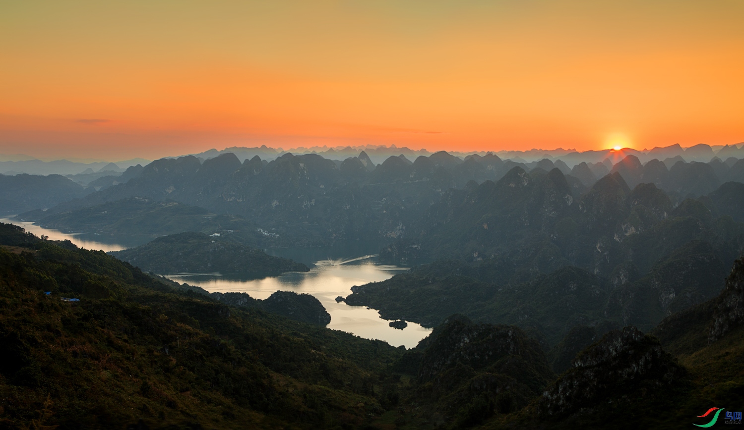 0S9A4060 ����.jpg