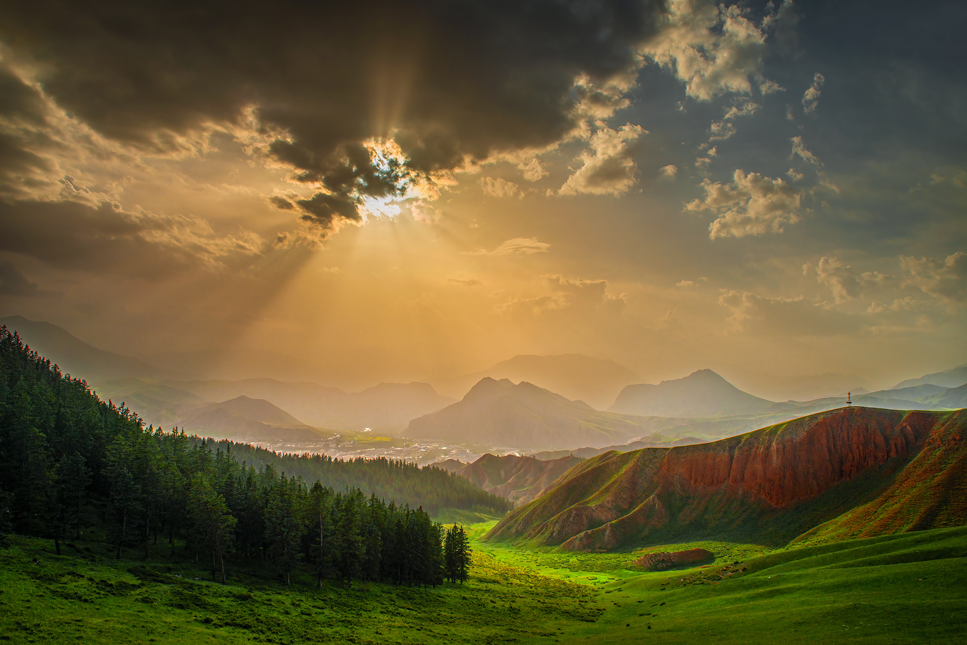 _DSC7730 - ׿��ɽ���.jpg