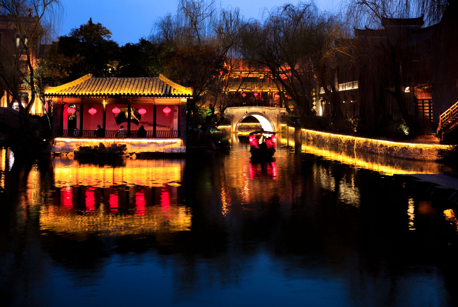 LUIS0407 ����.jpg