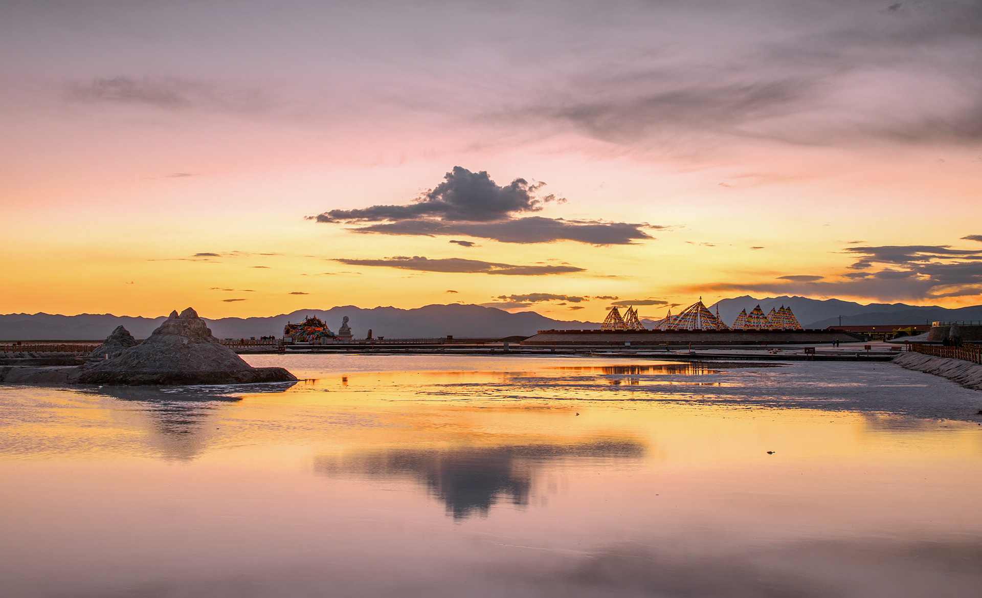 _DSC7598 - �κ���ϼ.jpg