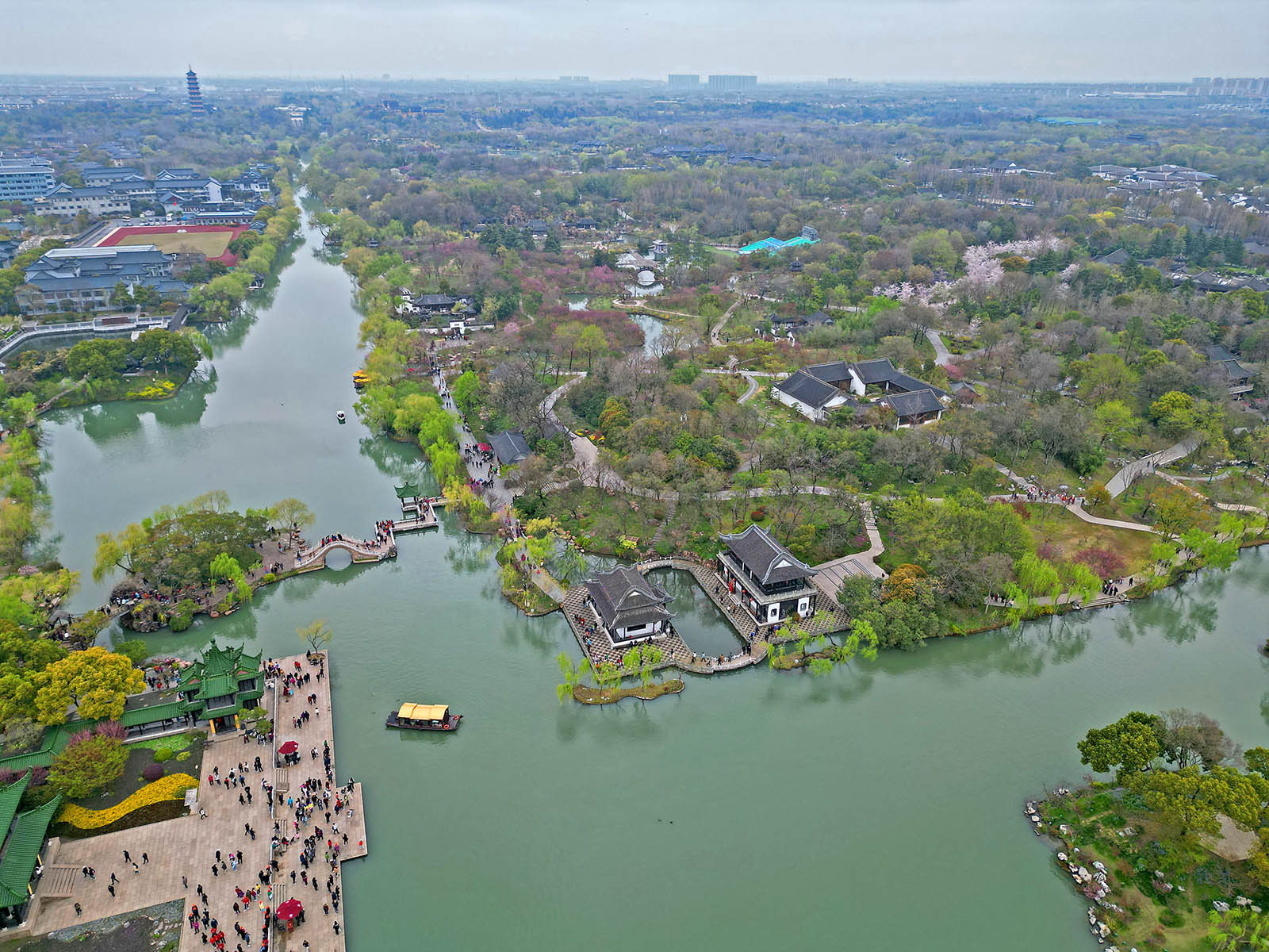 DJI_0427.jpg