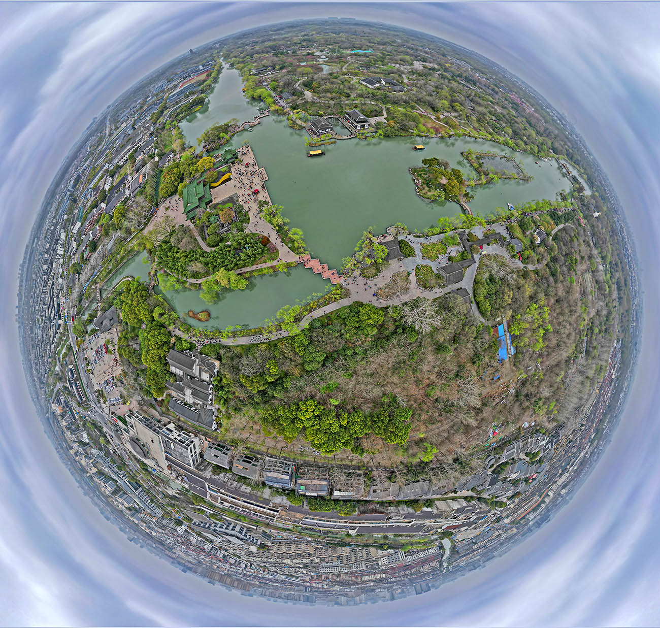 DJI_0426.jpg