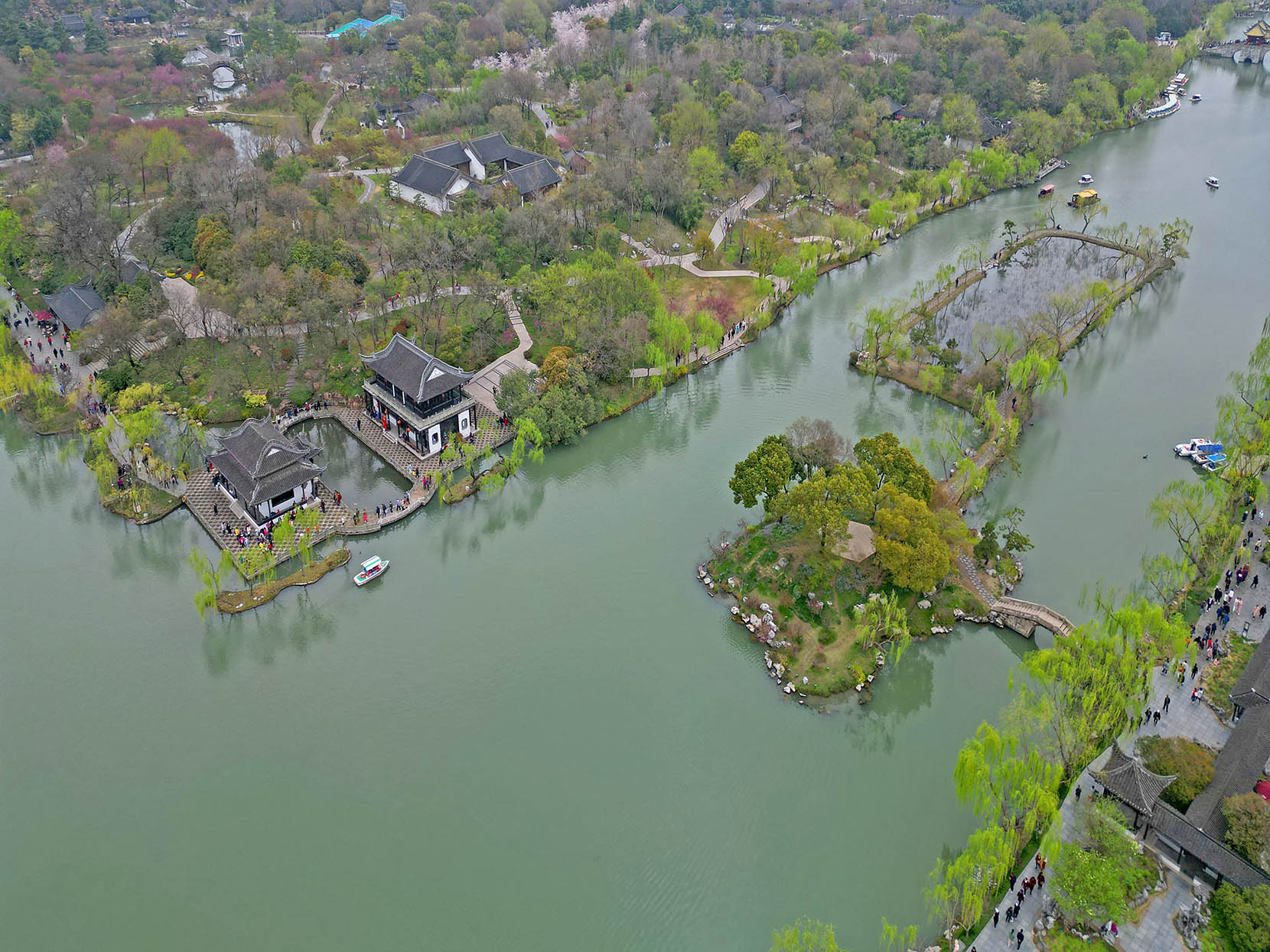DJI_0436.jpg