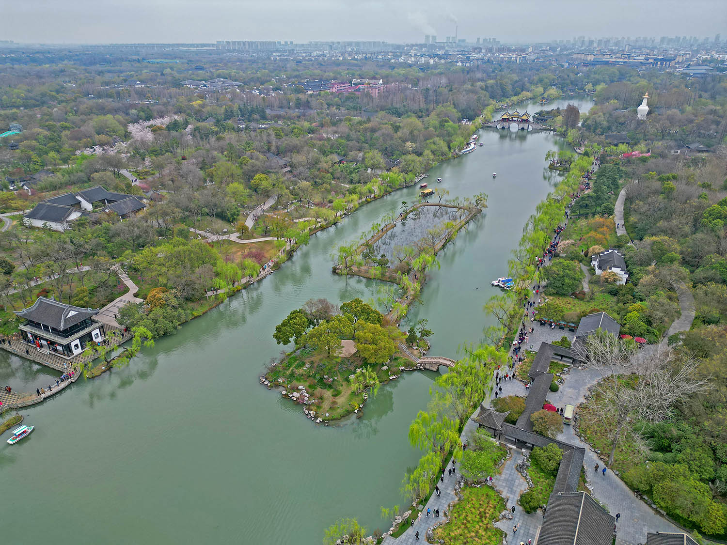 DJI_0435.jpg