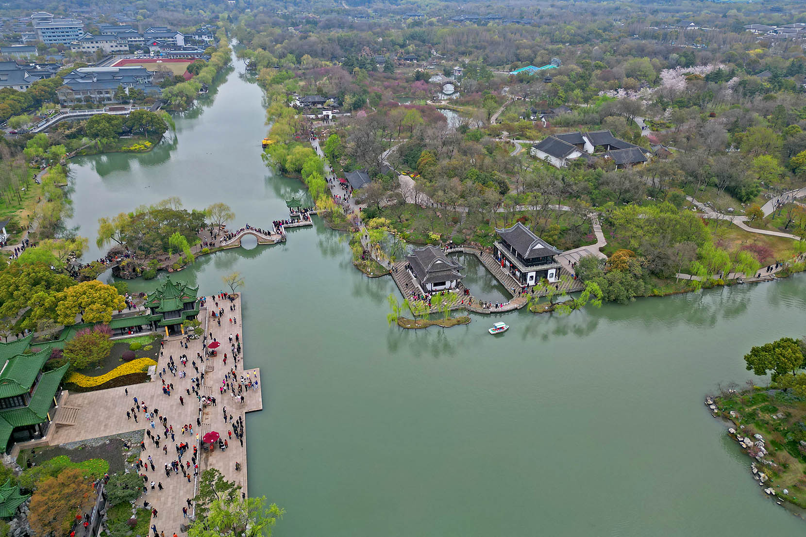 DJI_0437.jpg