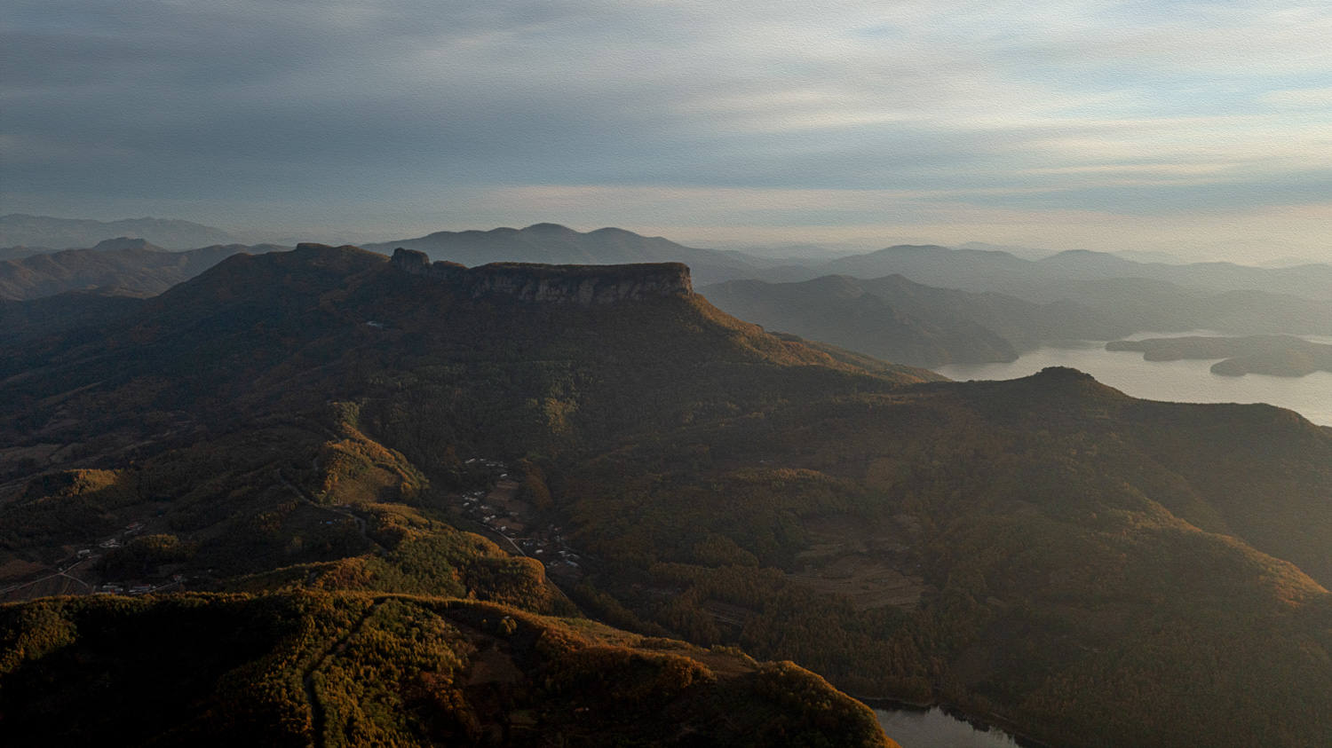 DJI_0735 ����.jpg