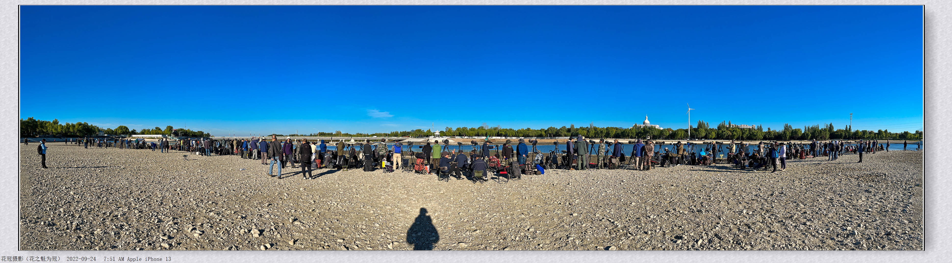 IMG_9125��913�ϳ�ȫ��ͼ ����B-1_����.jpg