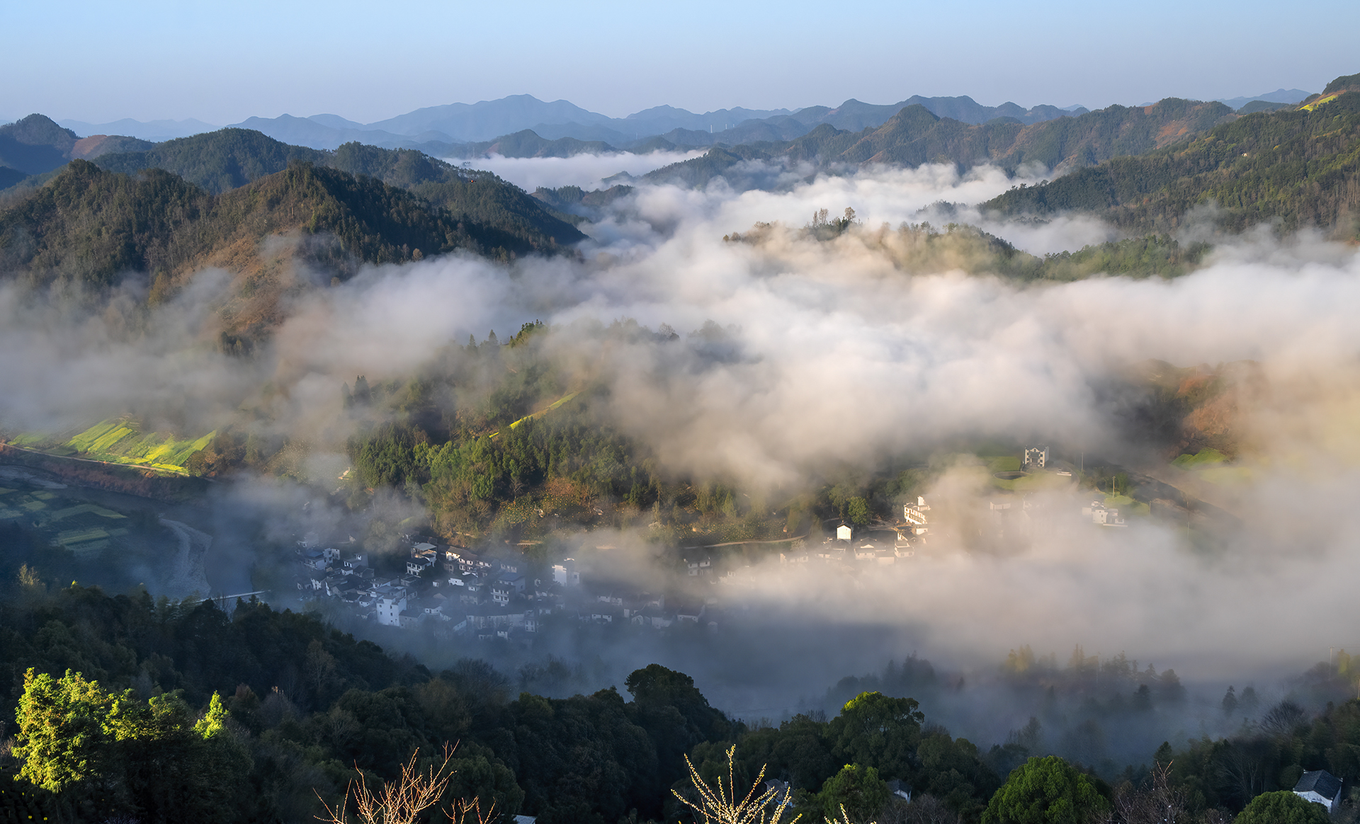 DSC_1538 - ɽ������.jpg