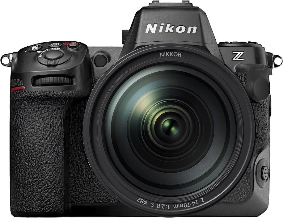 Nikon-Z8.jpeg