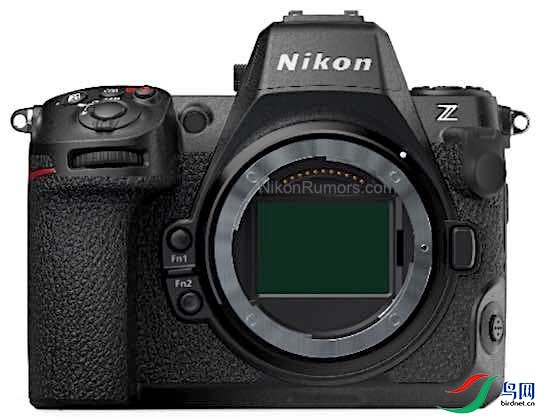 nikon_Z8_nr_202304_003.jpg