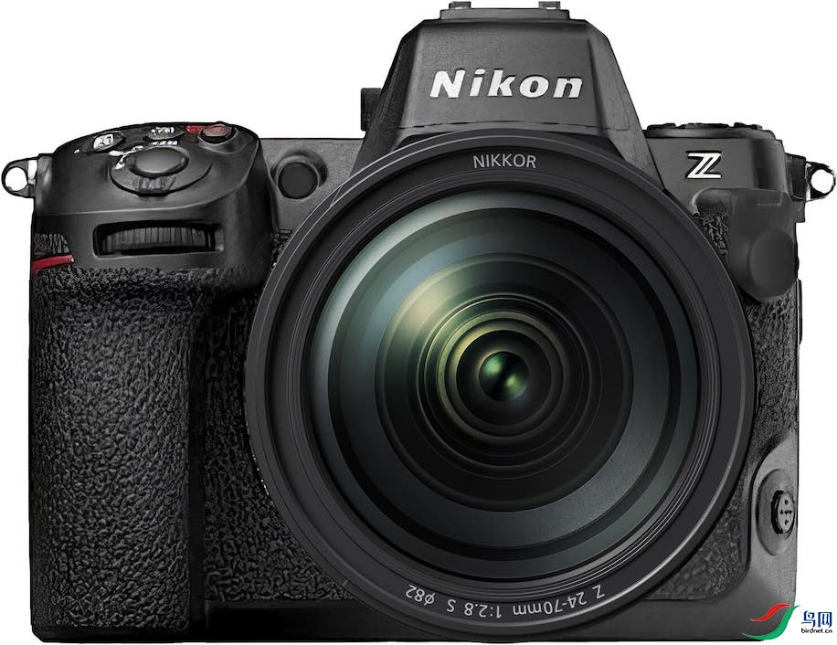 Nikon-Z8.jpeg