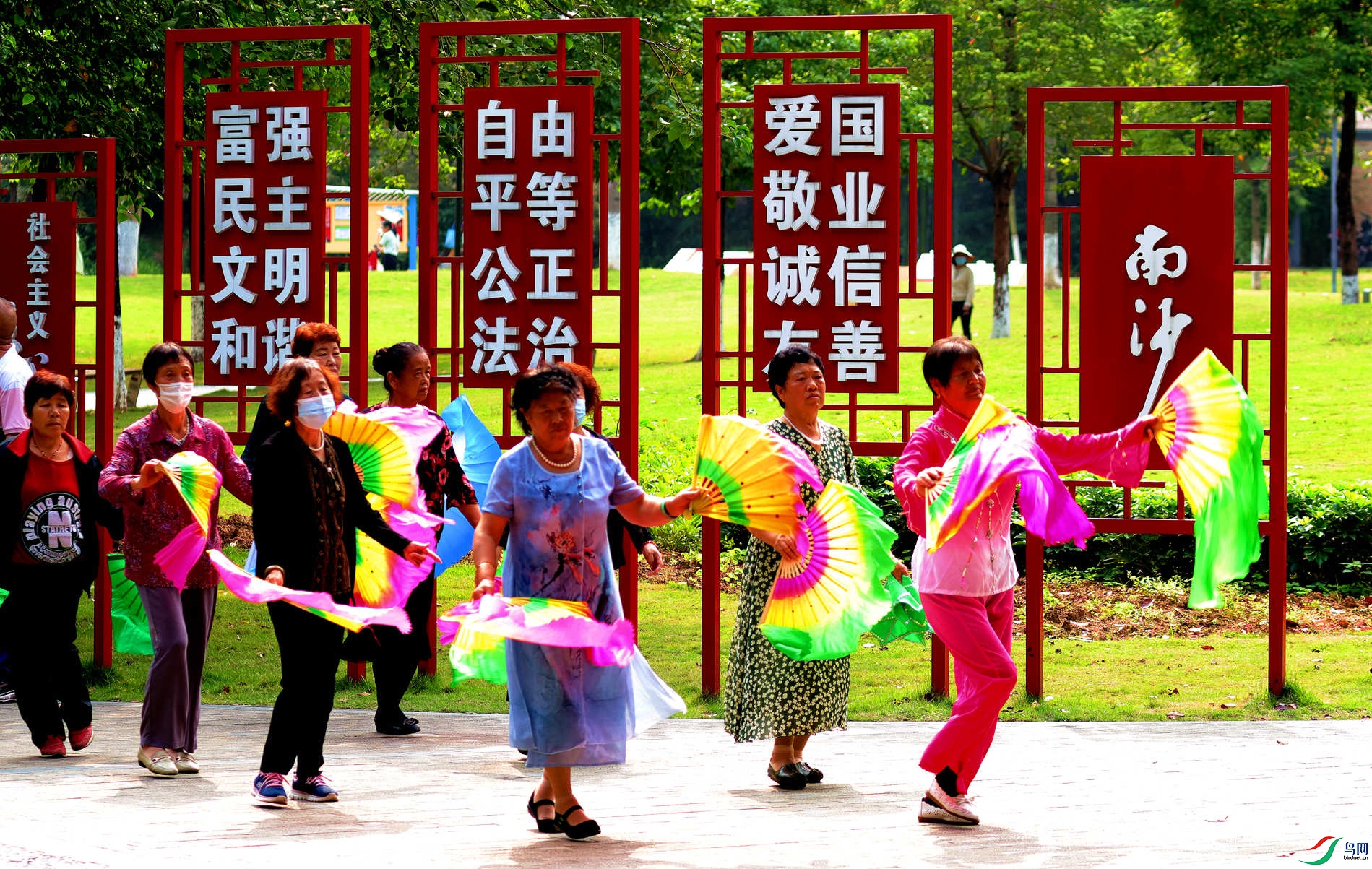 ������ɳ