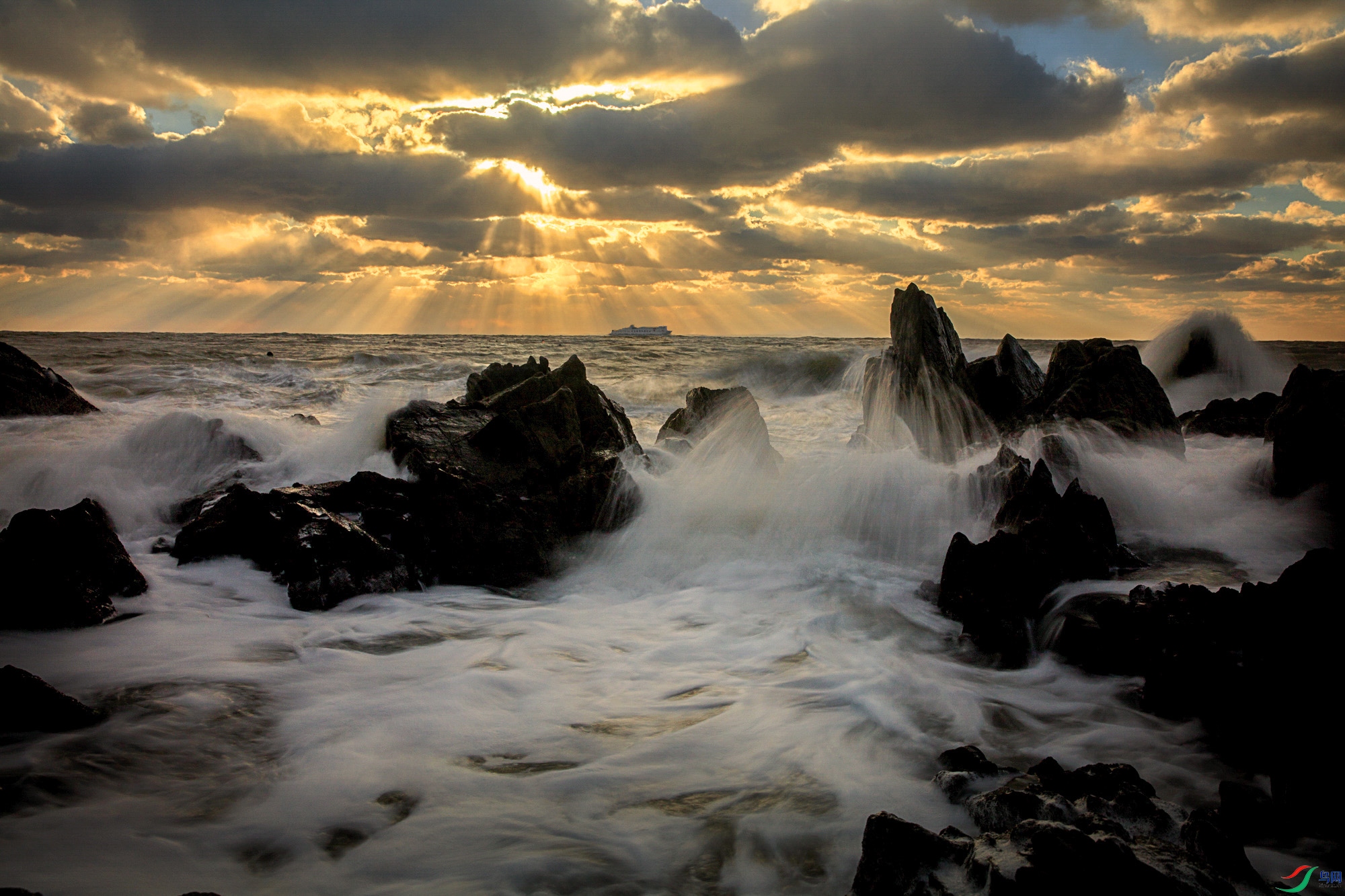 LUIS6901 ���� 3.jpg