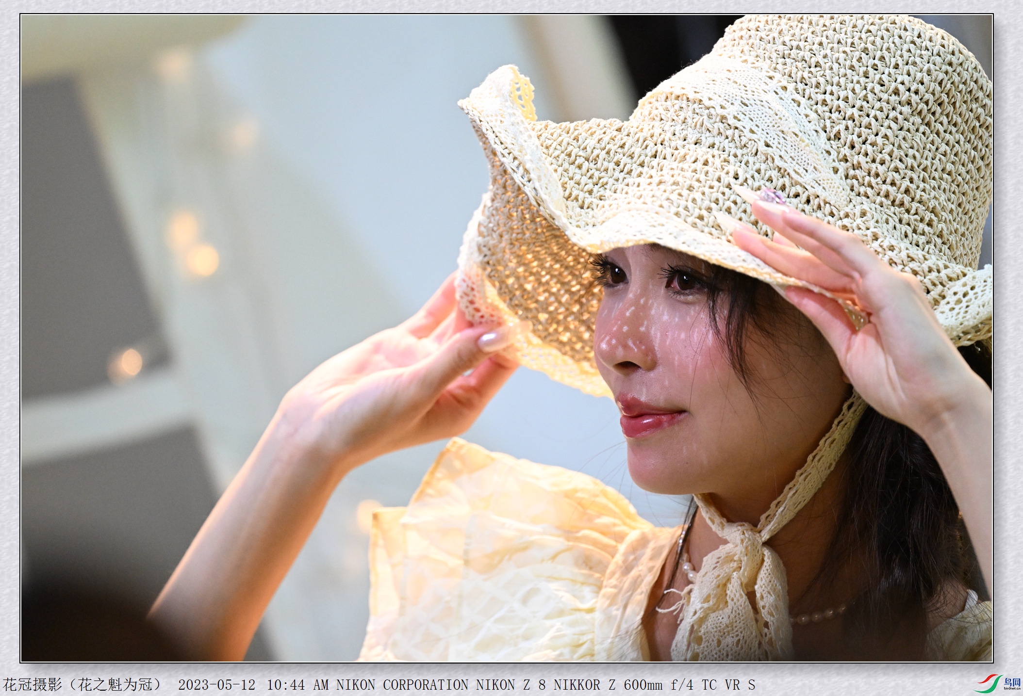 DSC_0038_����.jpg