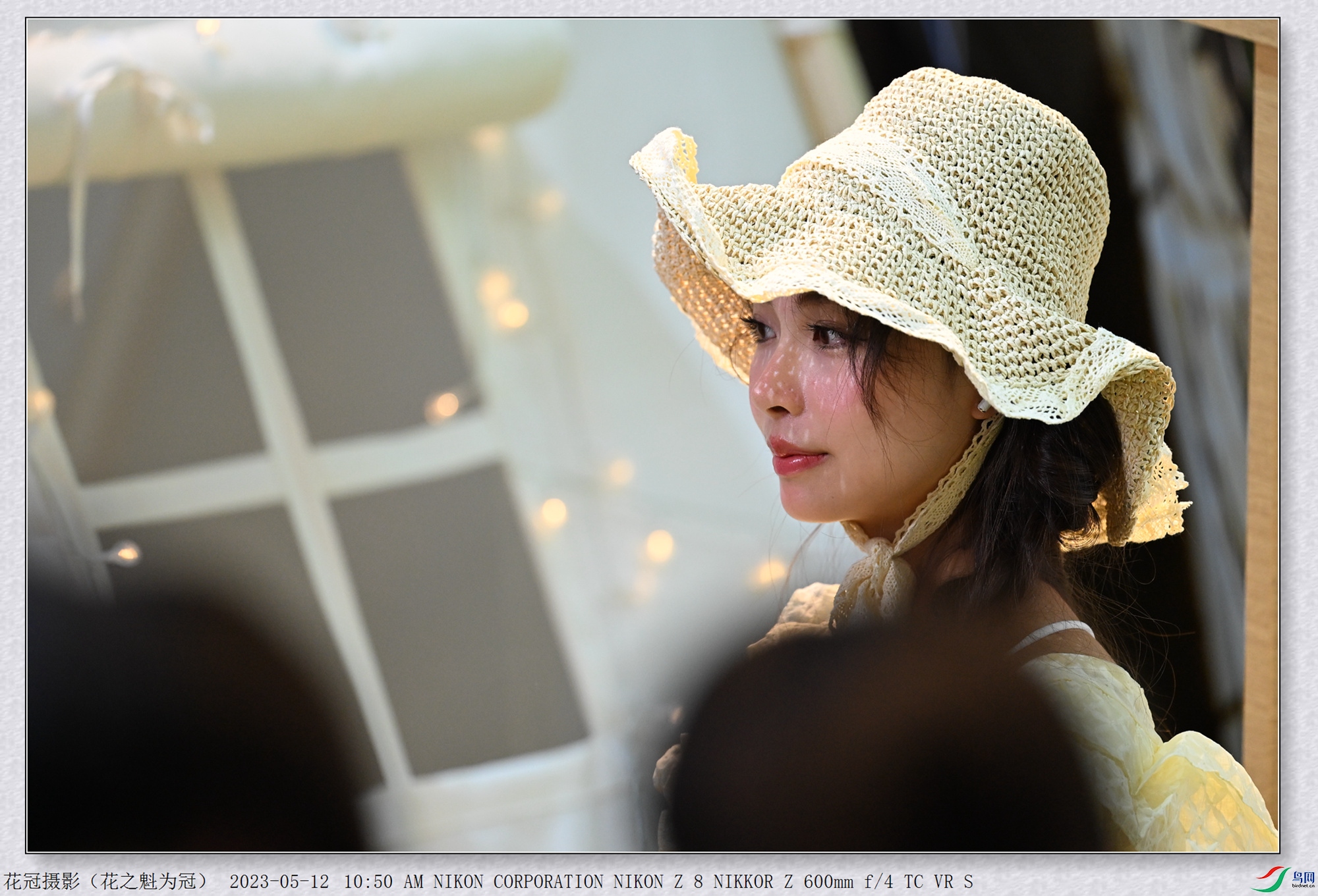DSC_0475_����.jpg