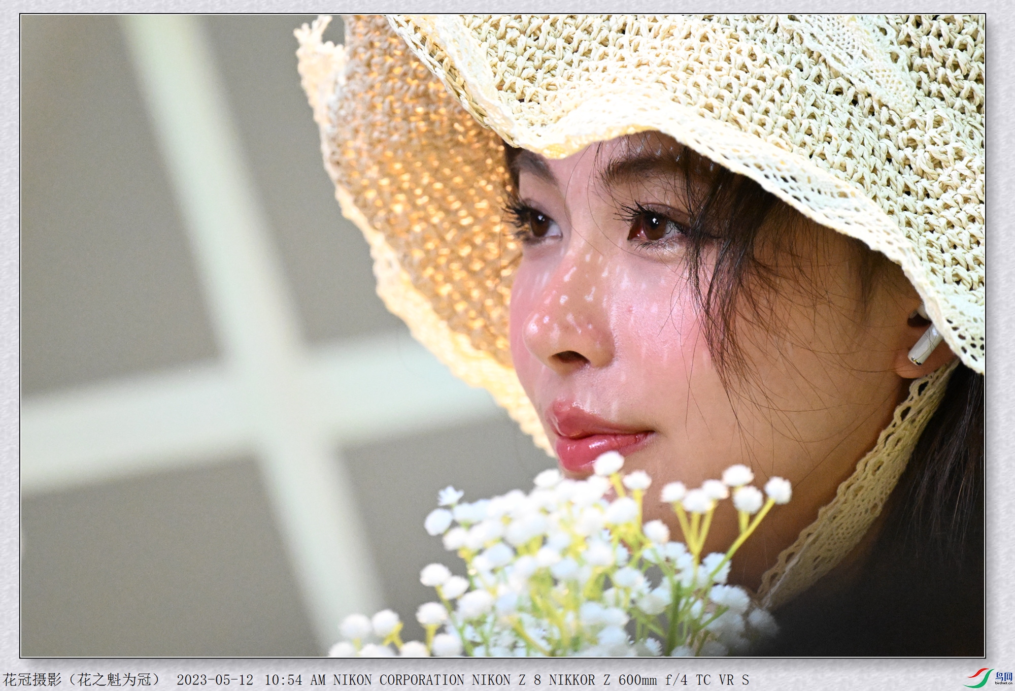 DSC_0687_����.jpg