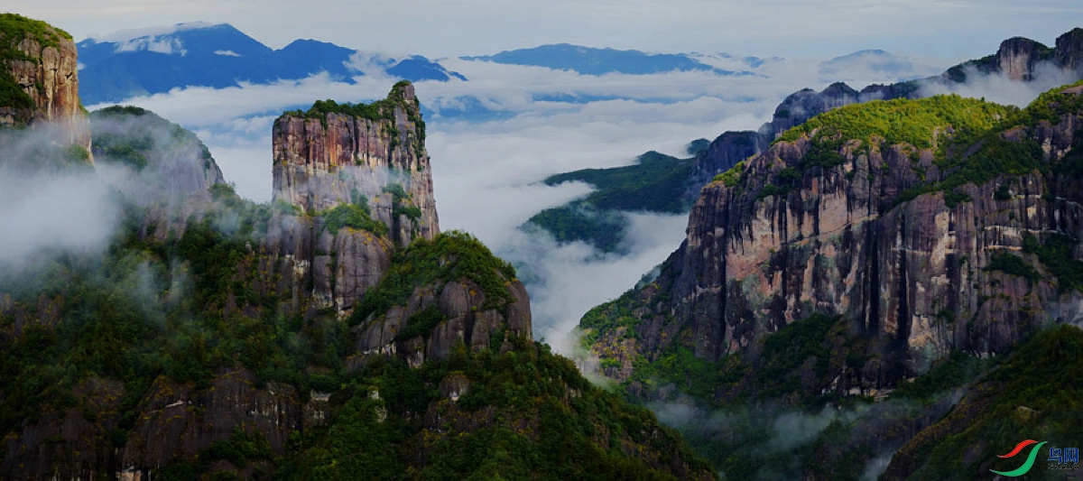 �㽭 ̨�����ɾ�.jpg