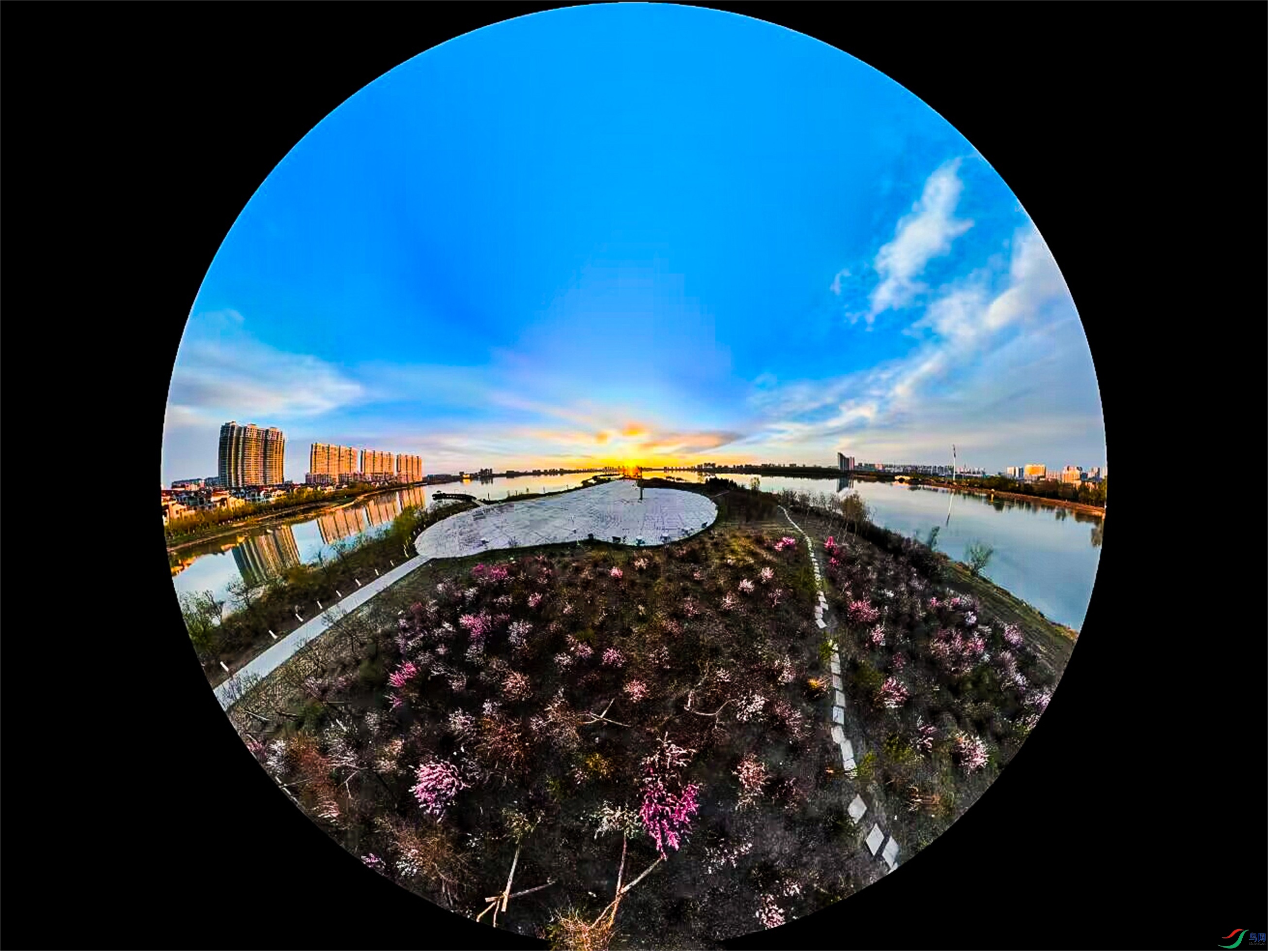 QQͼƬ20230508202302 ����1.jpg