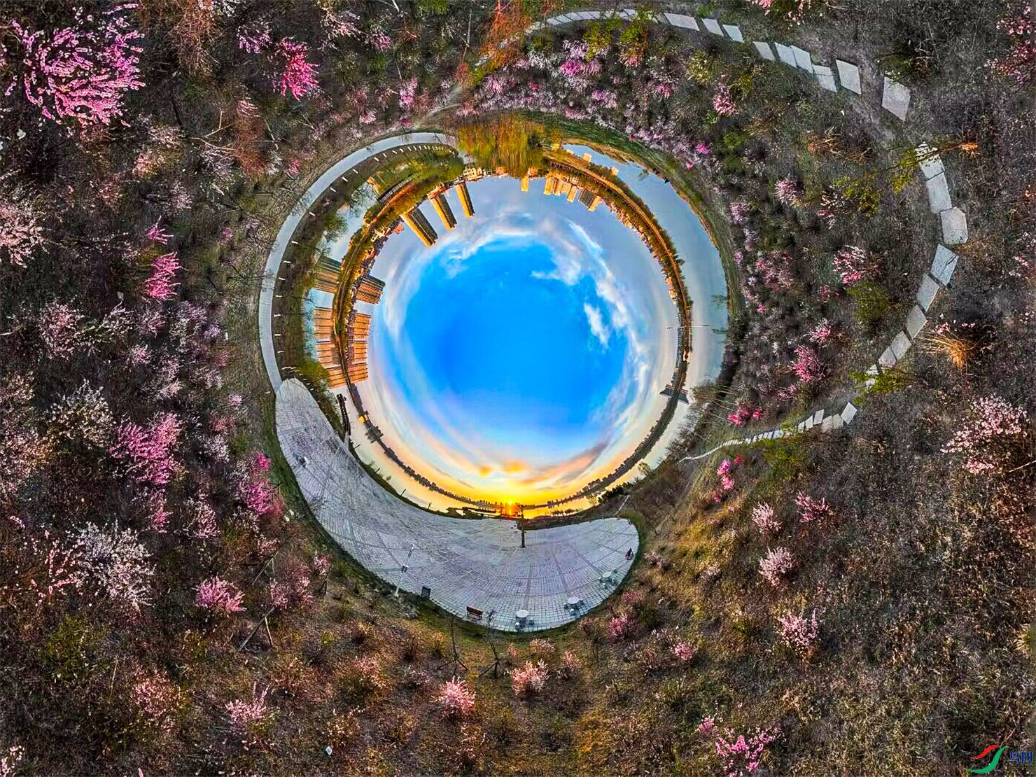 QQͼƬ20230508202254 ����1.jpg