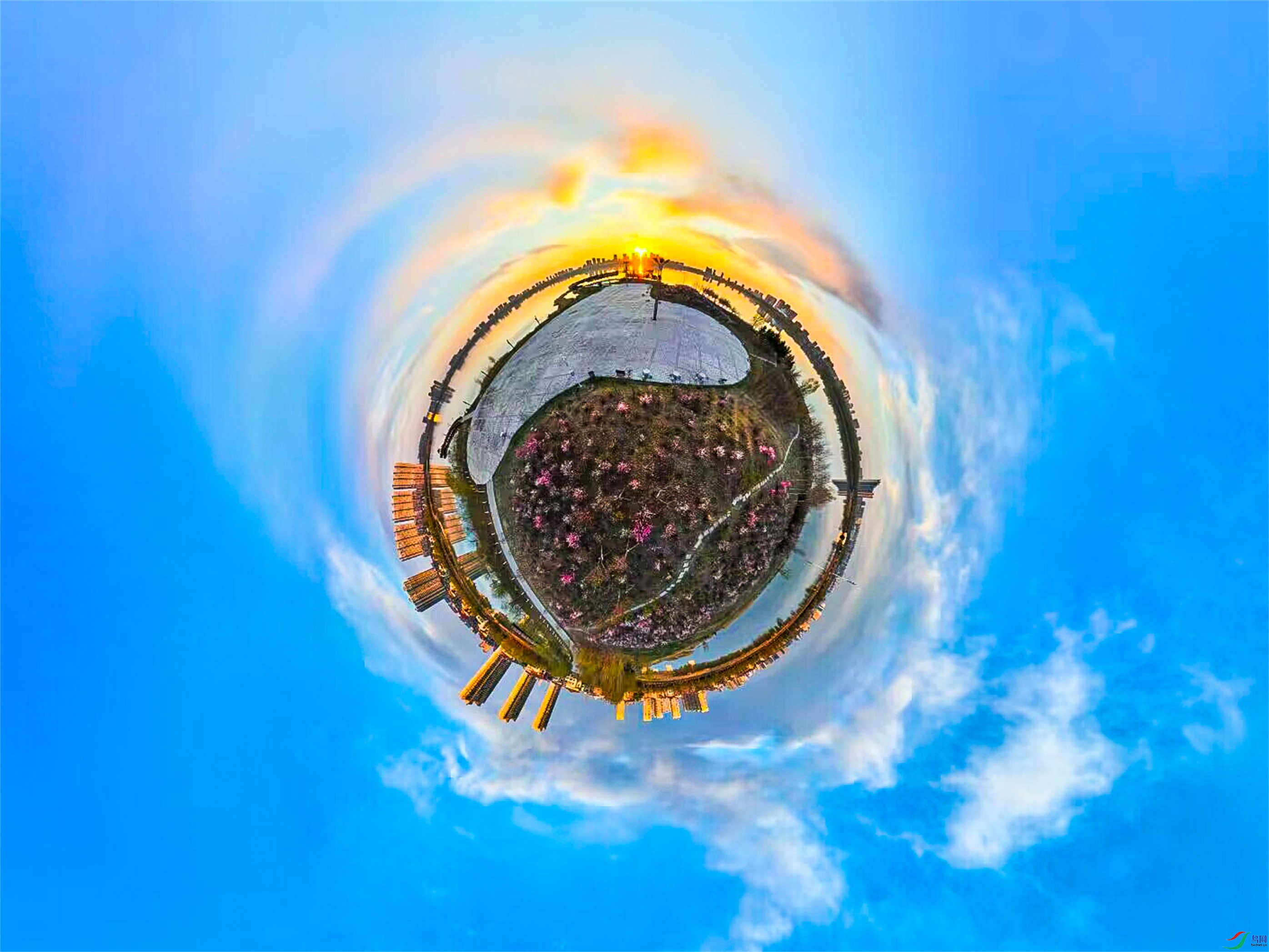 QQͼƬ20230508202249 ����1.jpg