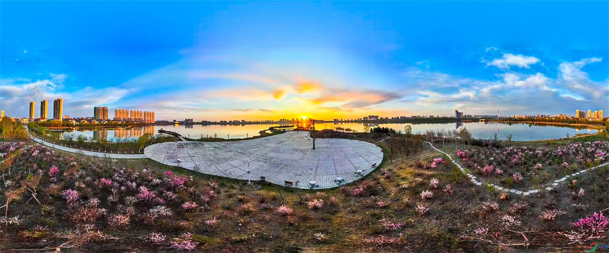 QQͼƬ20230508202308 ����1.jpg