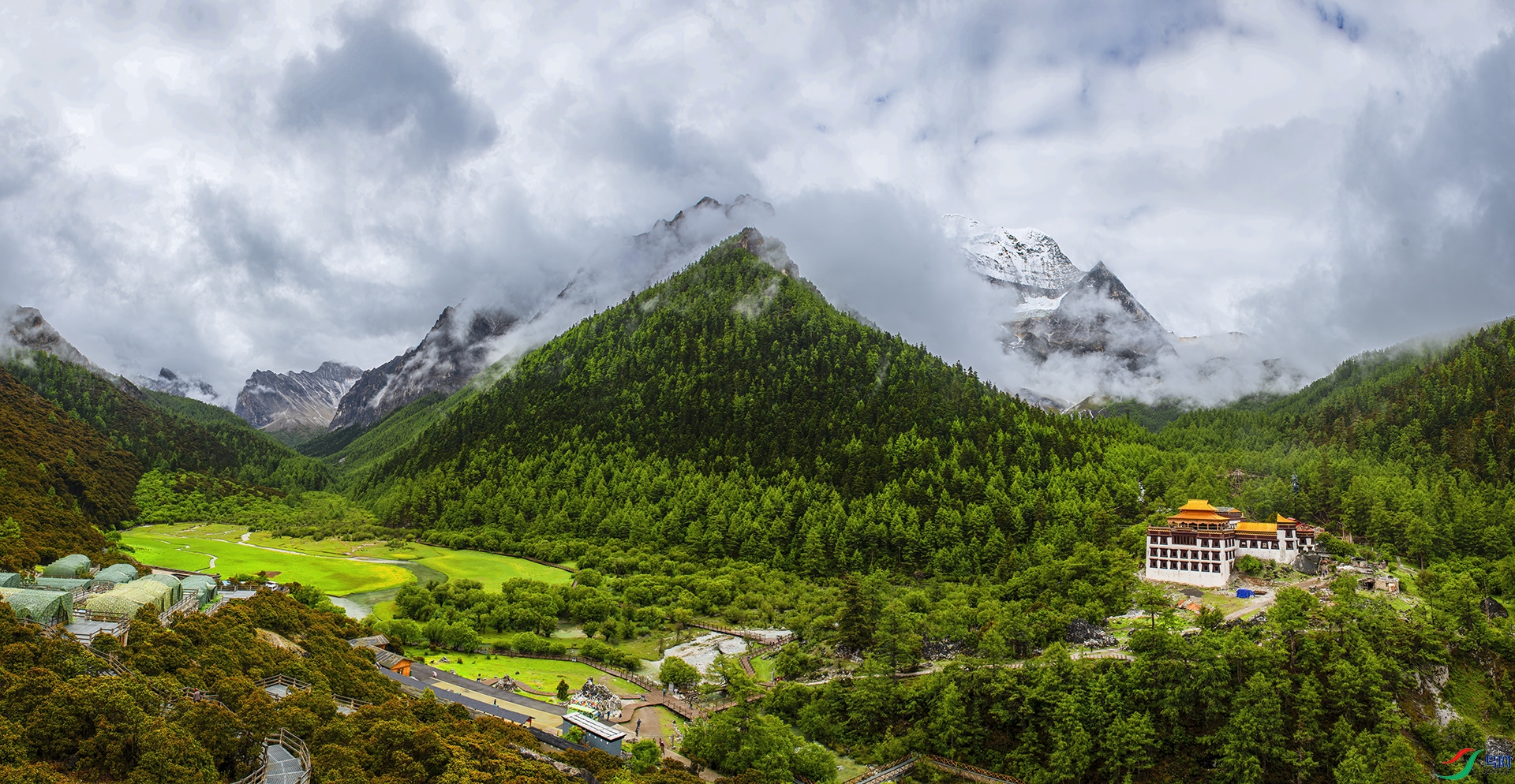 �����Ƕ� - AAA.jpg