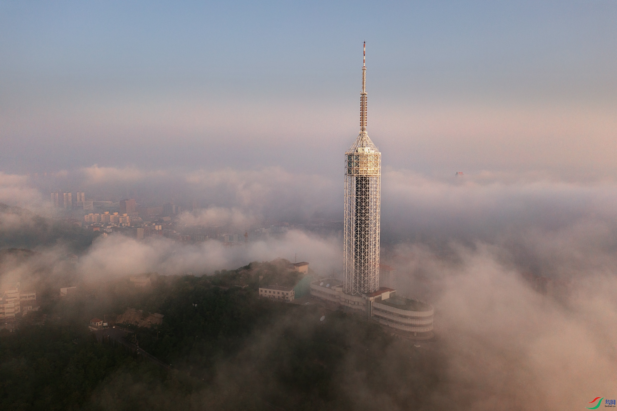 DJI_0897 ���� 2.jpg