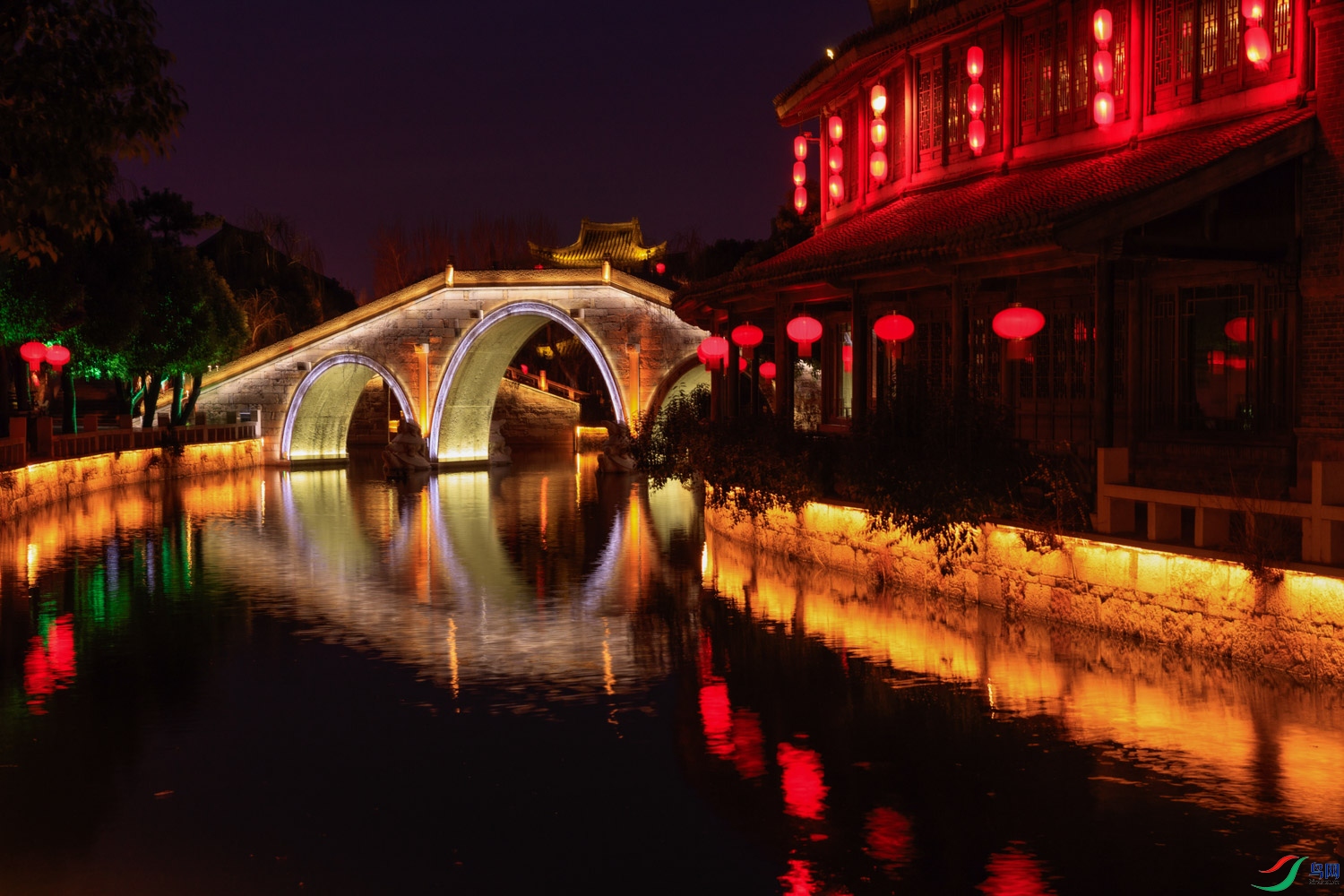 LUIS0431 ����.jpg