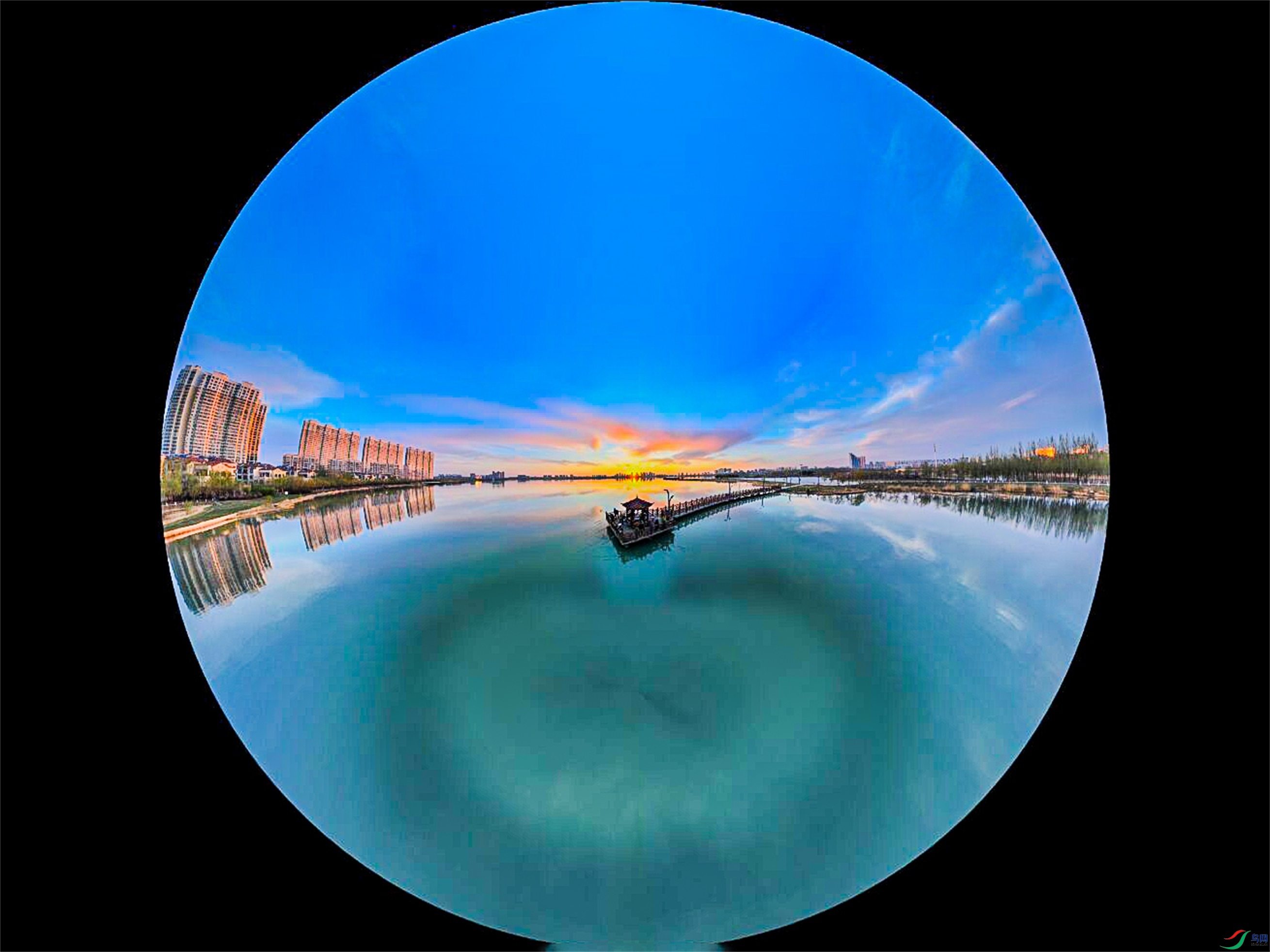 QQͼƬ20230508202126 ����1.jpg