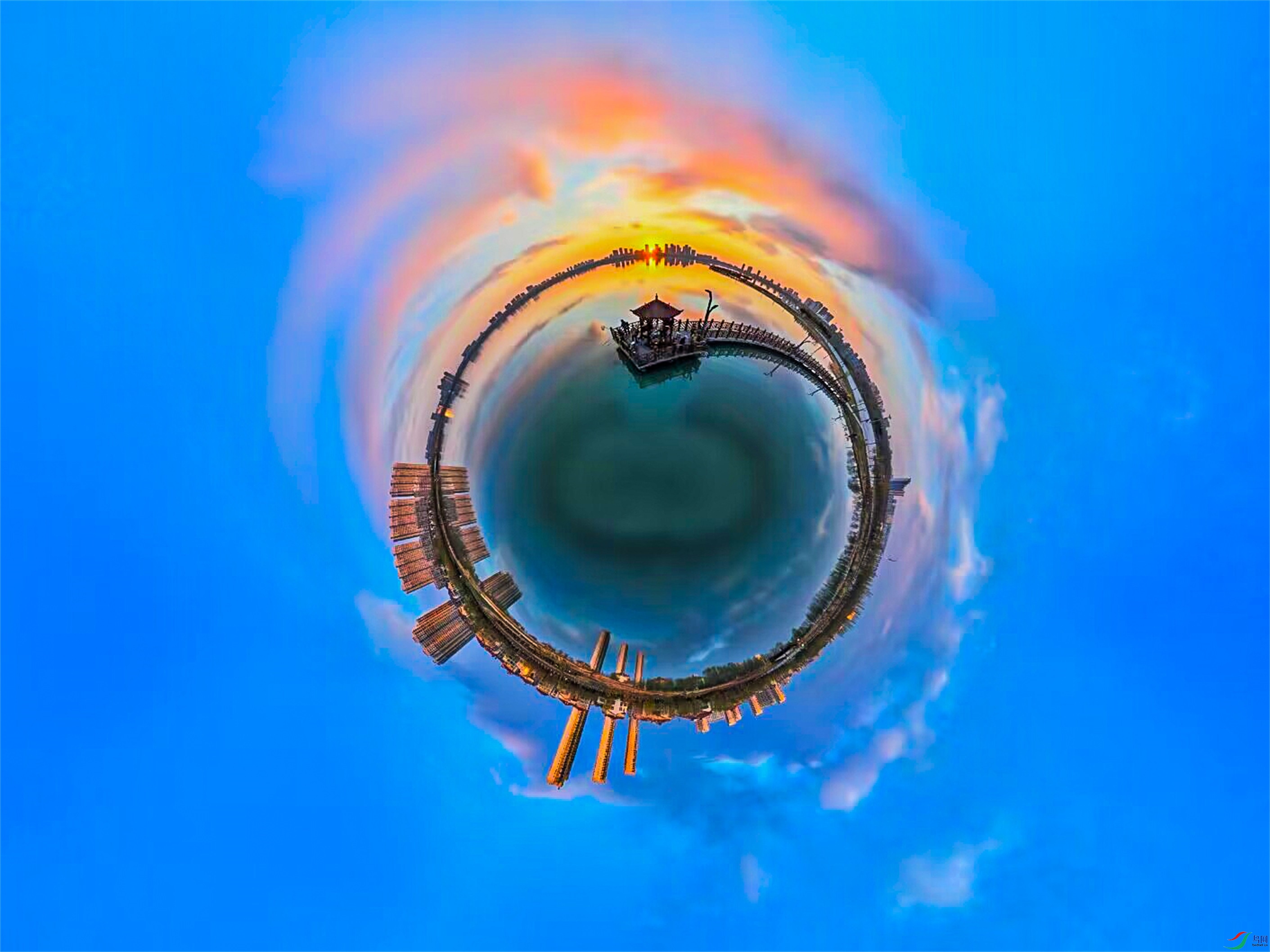 QQͼƬ20230508202111 ����1.jpg